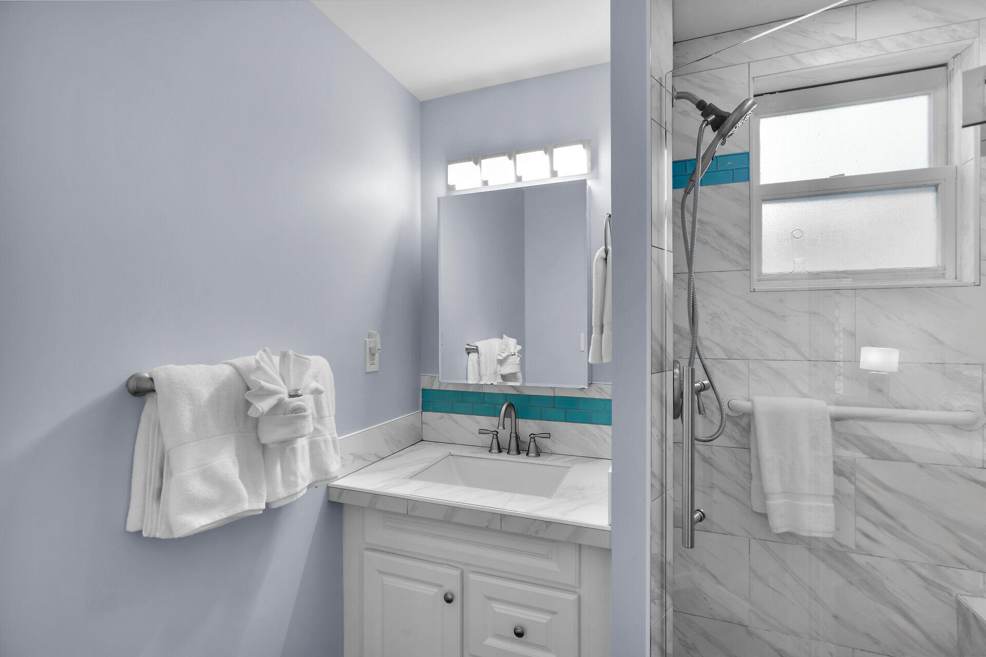 412 Louisa Street Property Photo 23