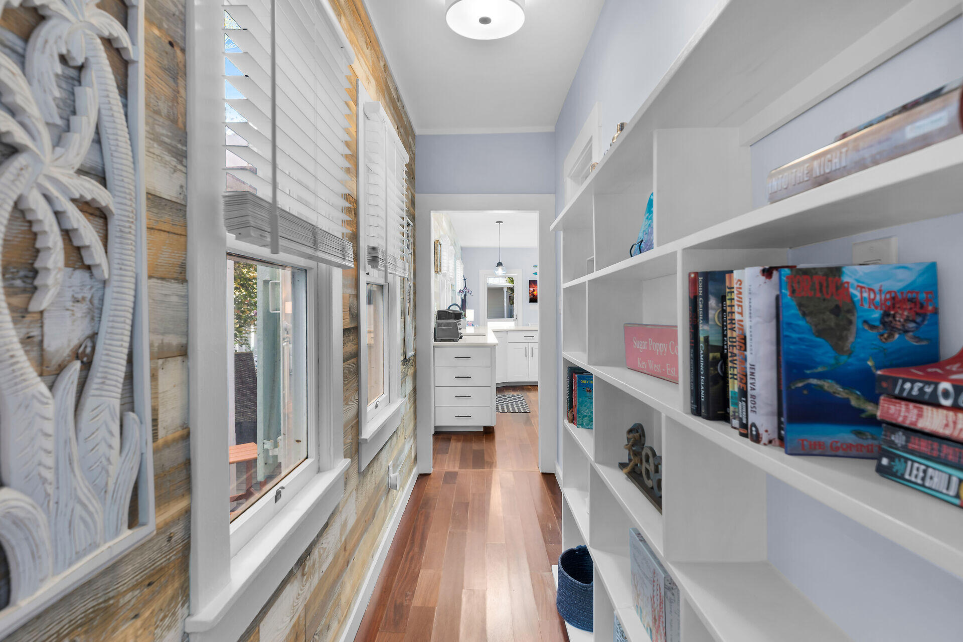 412 Louisa Street Property Photo 24