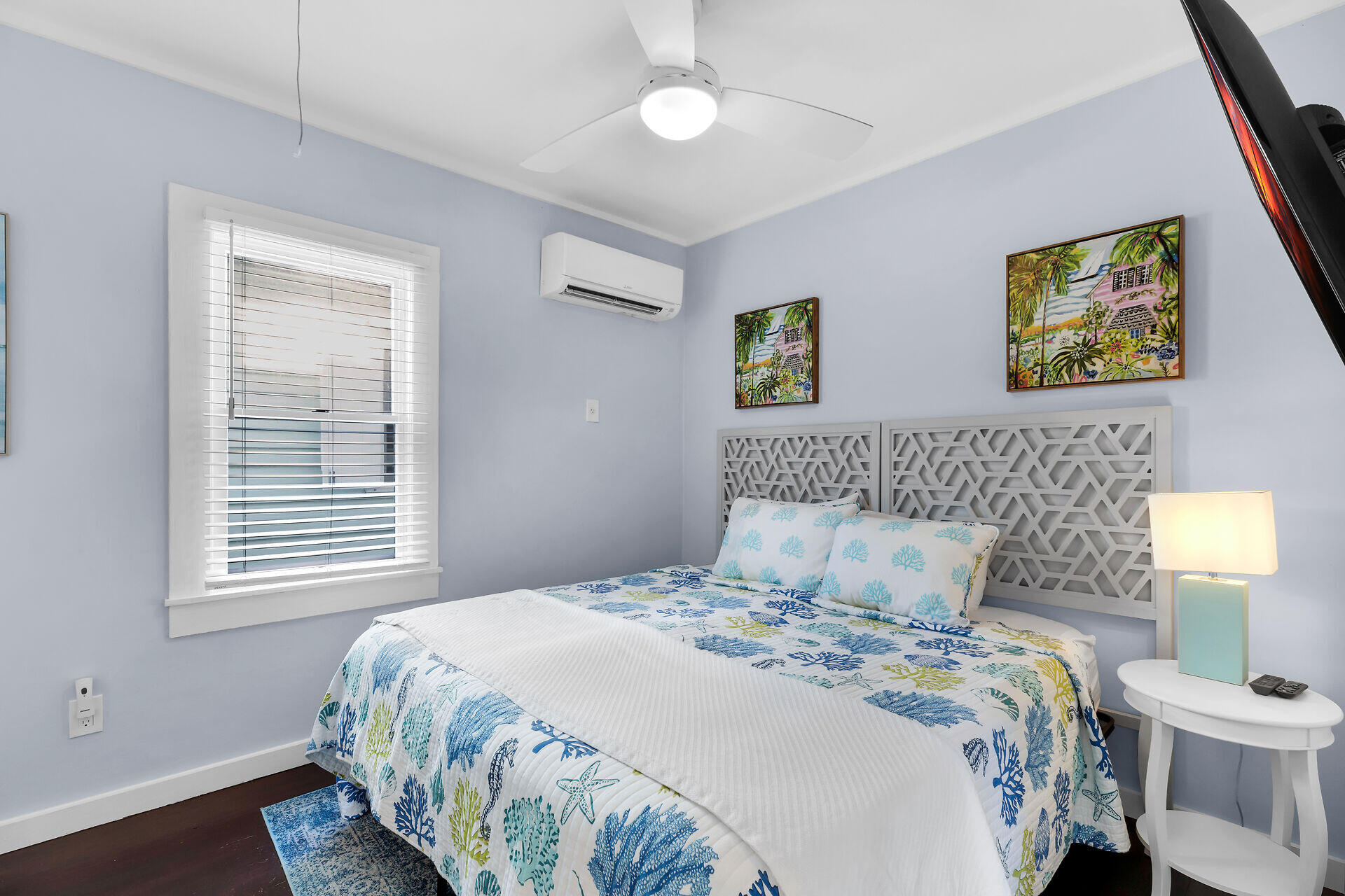 412 Louisa Street Property Photo 25