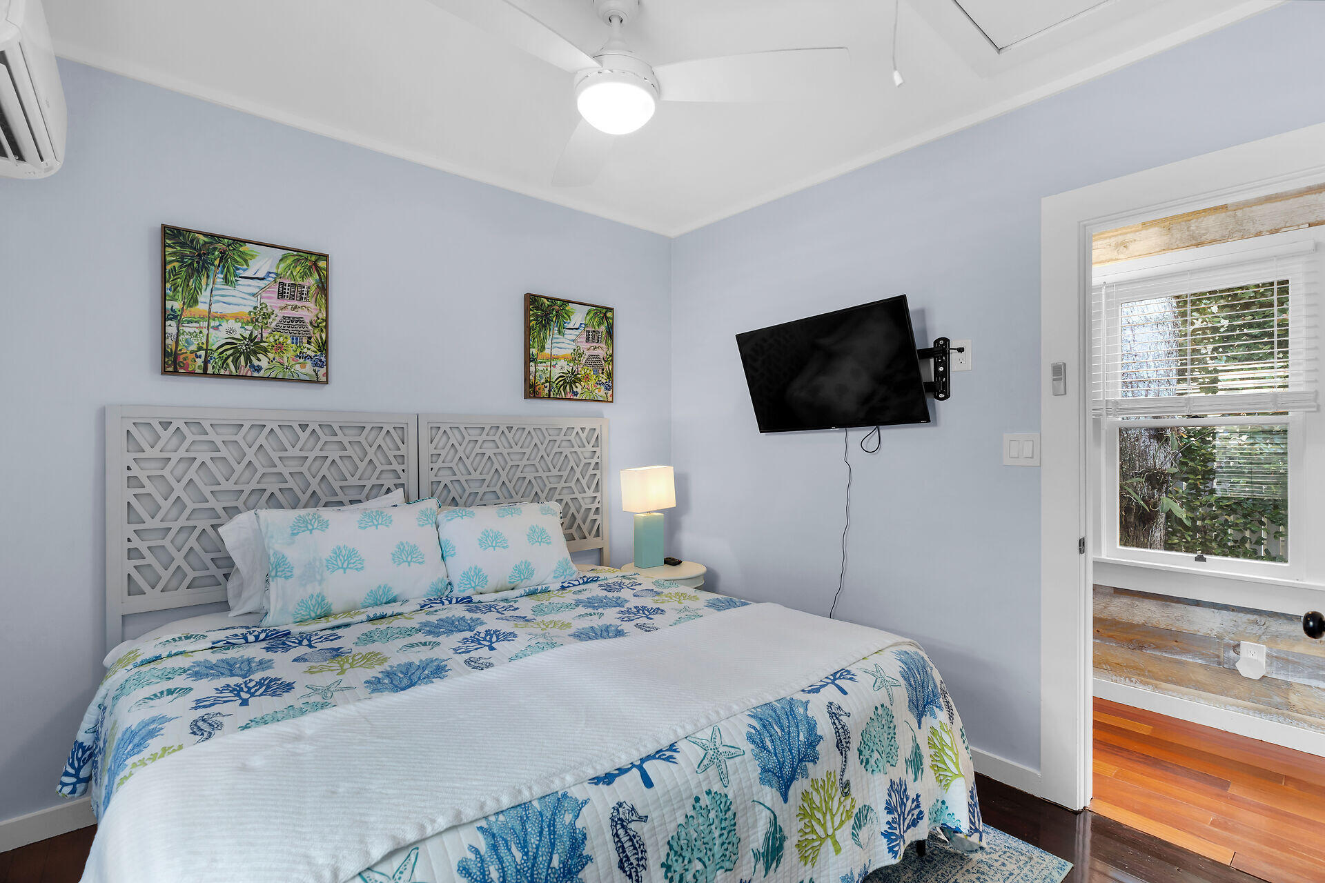 412 Louisa Street Property Photo 26