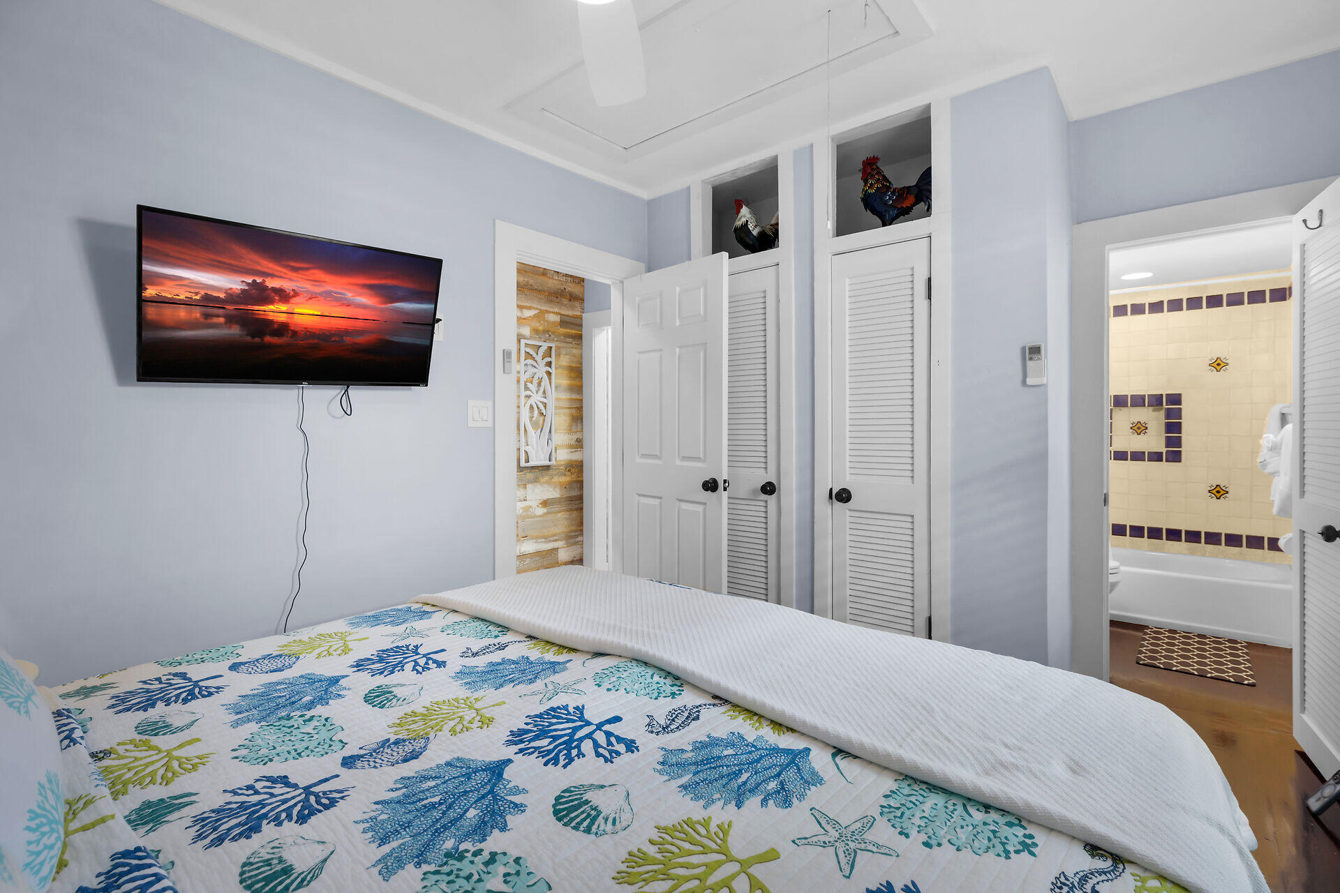 412 Louisa Street Property Photo 27