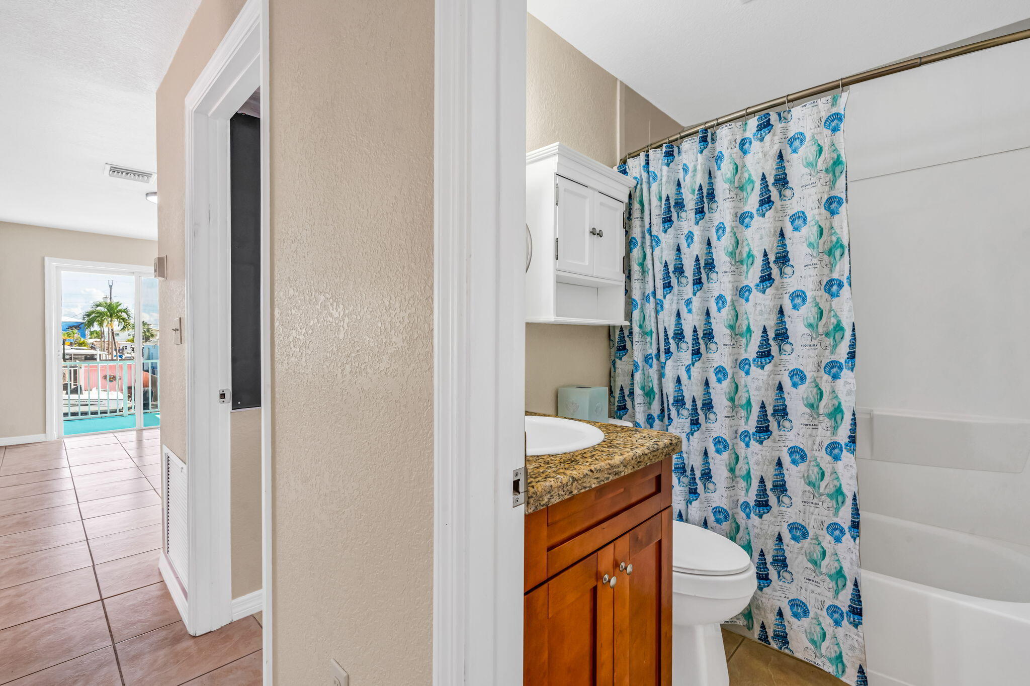621 Santa Anita Lane Property Photo 16