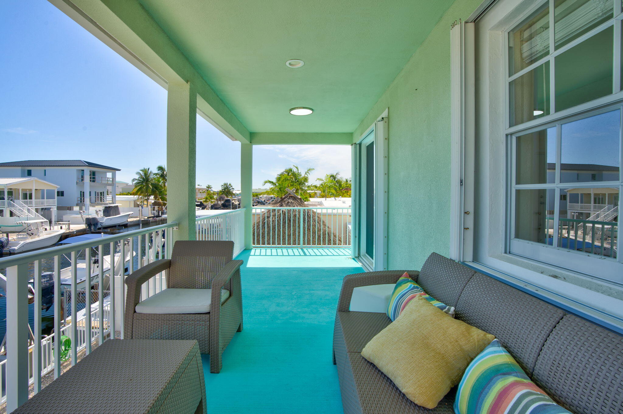 621 Santa Anita Lane Property Photo 38