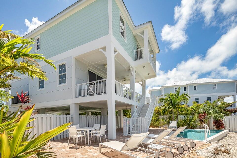 814 39th St Gulf Street, 14 Property Photo 1