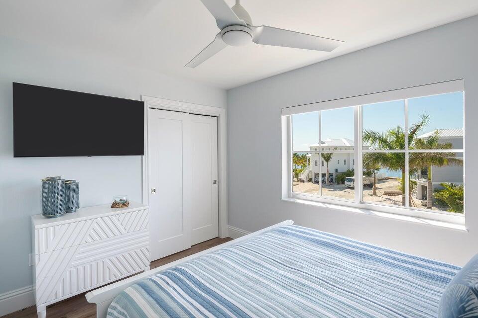 814 39th St Gulf Street, 14 Property Photo 4