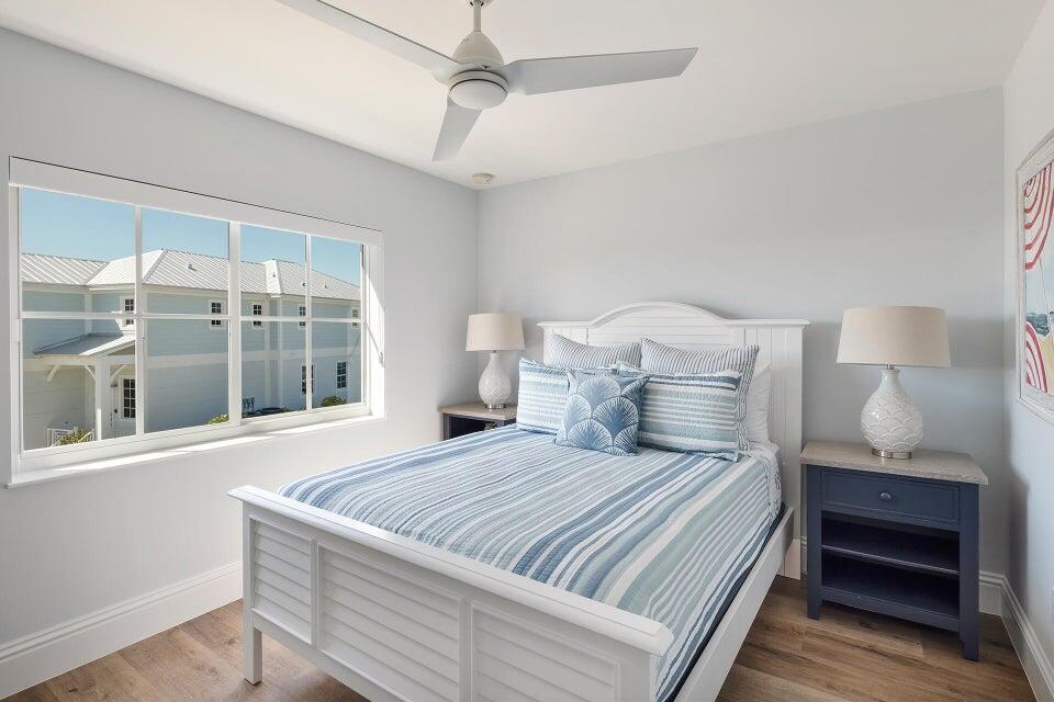 814 39th St Gulf Street, 14 Property Photo 15