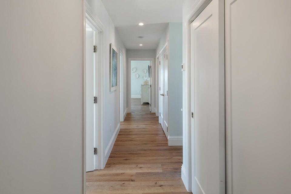 814 39th St Gulf Street, 14 Property Photo 17