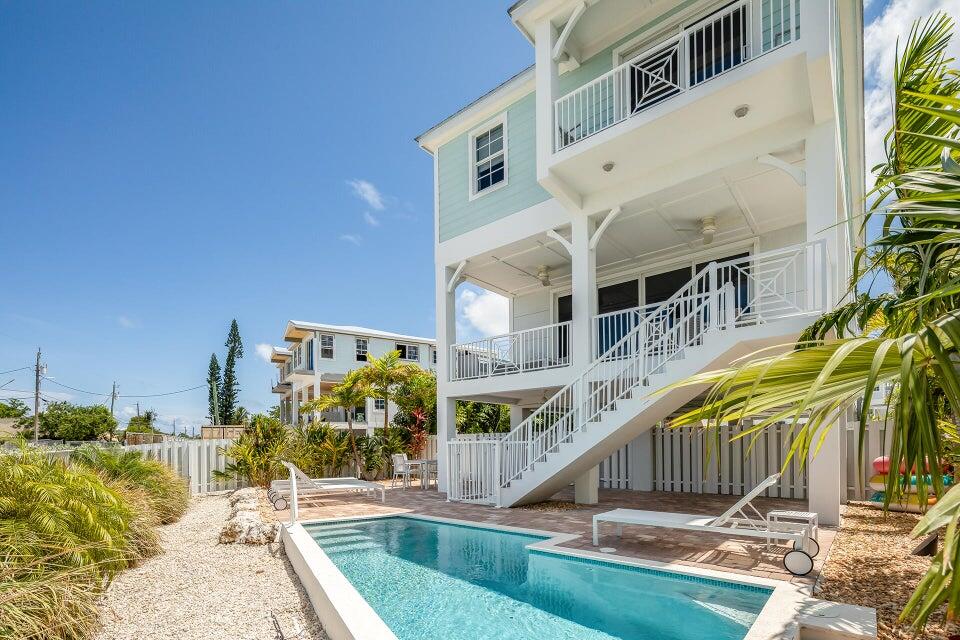 814 39th St Gulf Street, 14 Property Photo 23