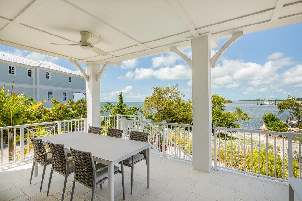 814 39th St Gulf Street, 14 Property Photo 26