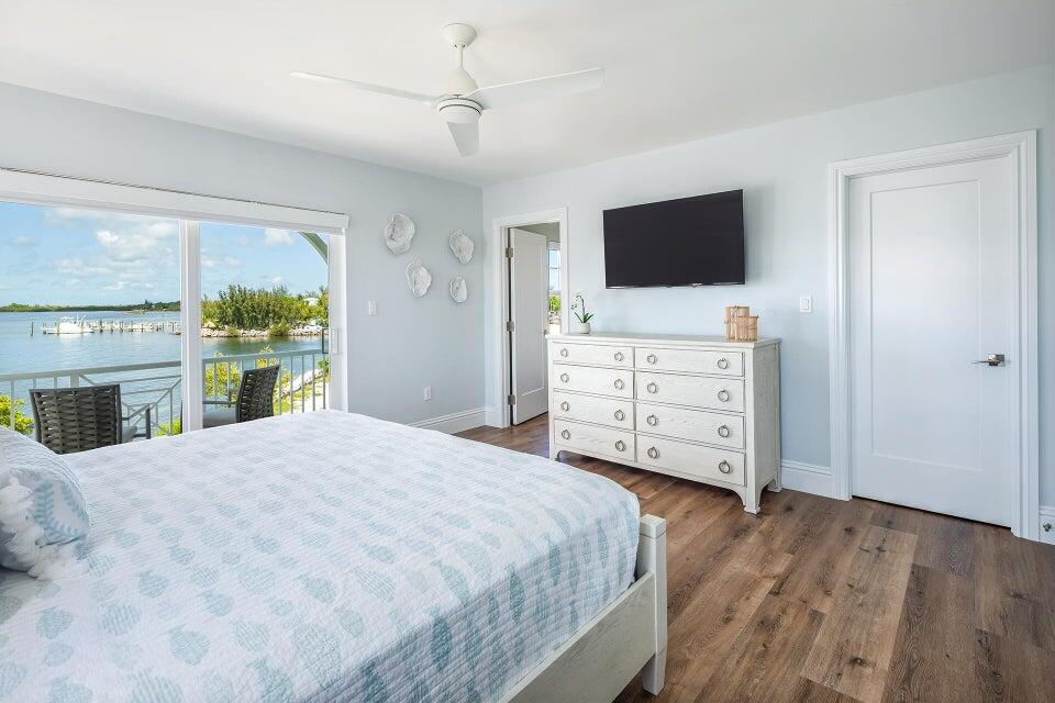 814 39th St Gulf Street, 14 Property Photo 34