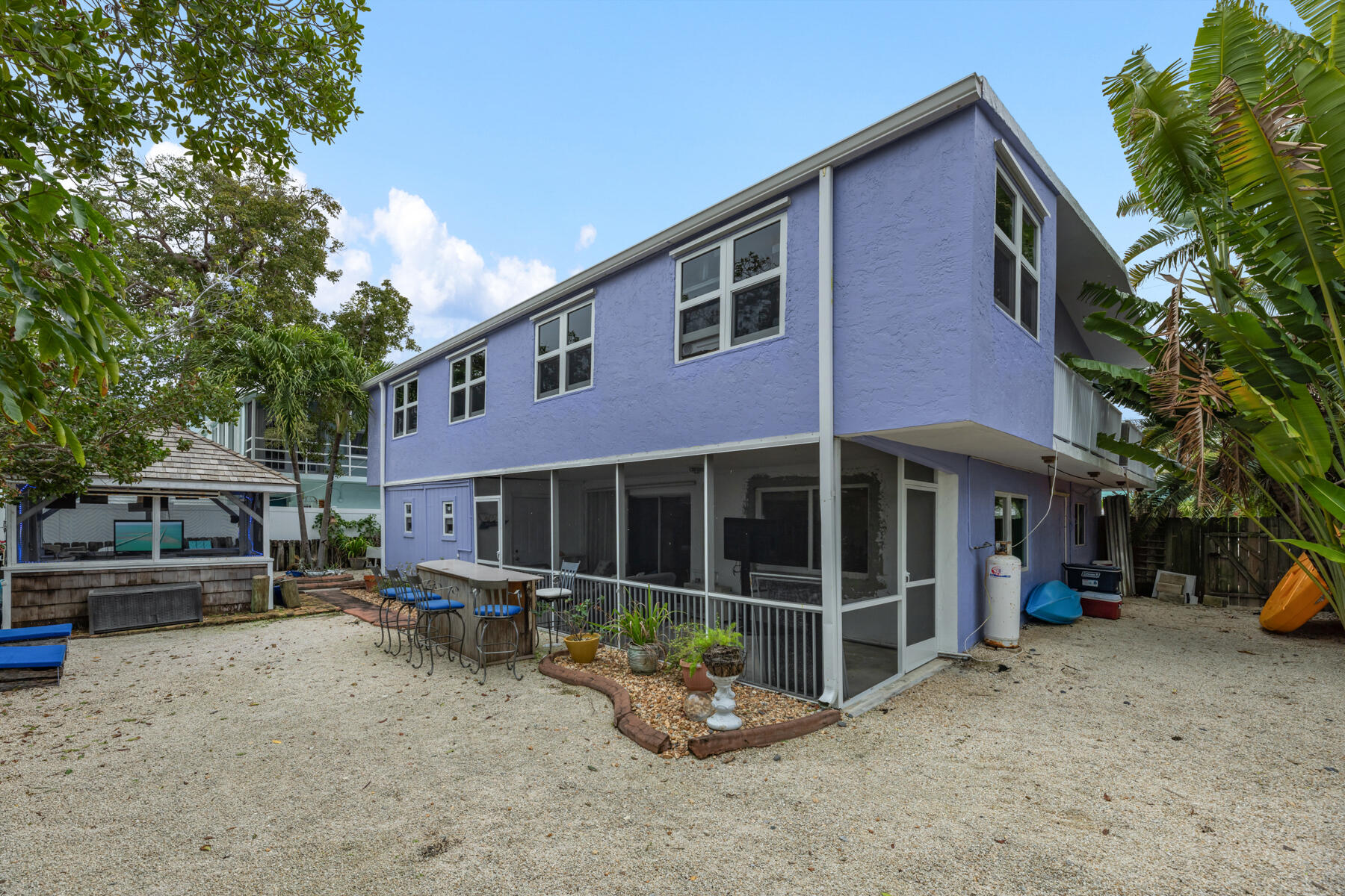 143 Palermo Drive Property Photo 6
