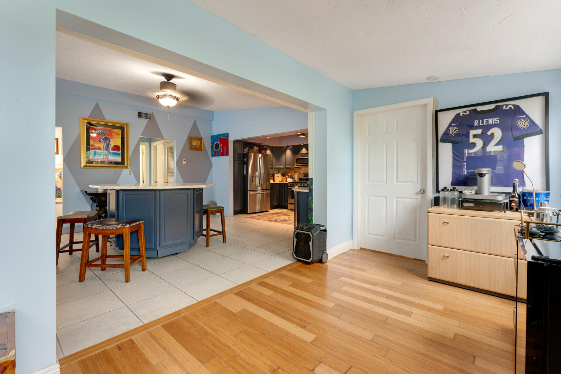 143 Palermo Drive Property Photo 10