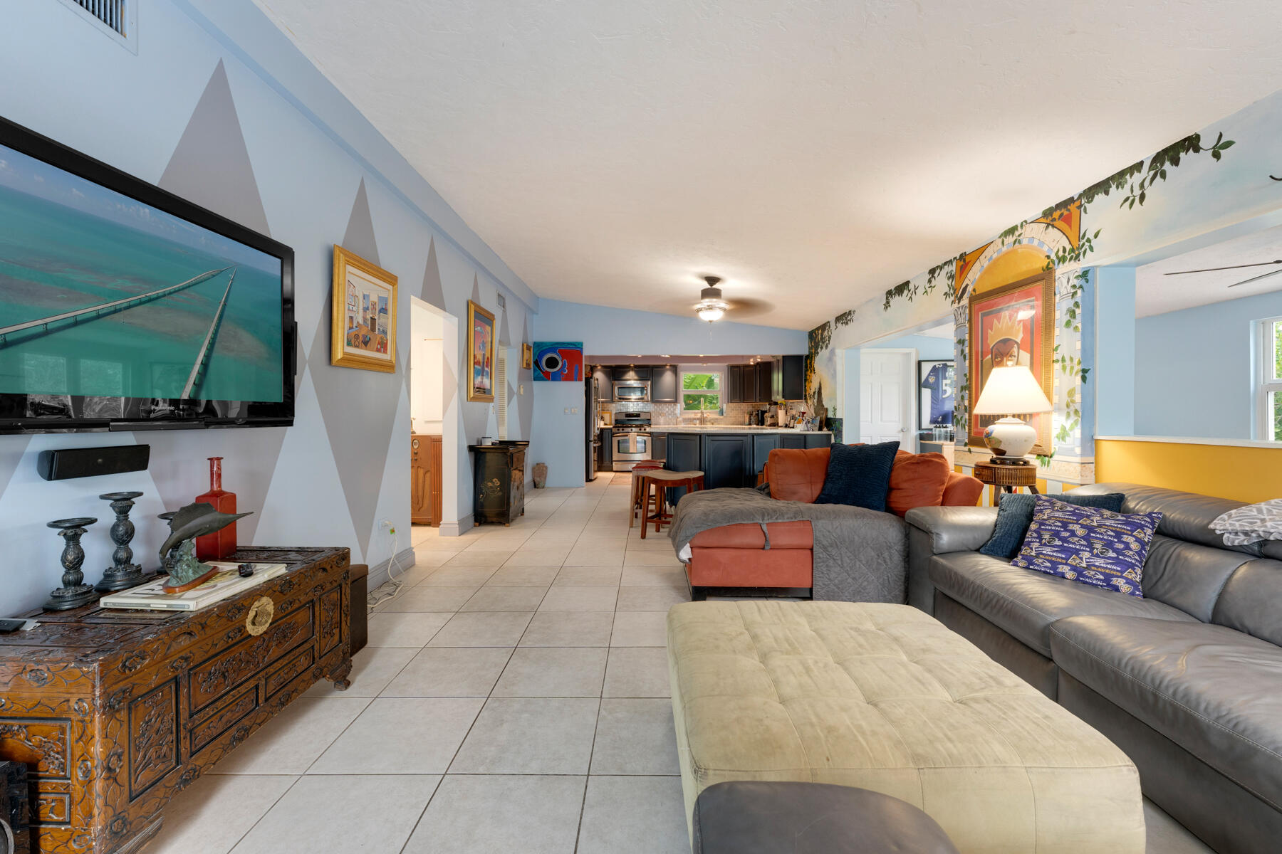 143 Palermo Drive Property Photo 11