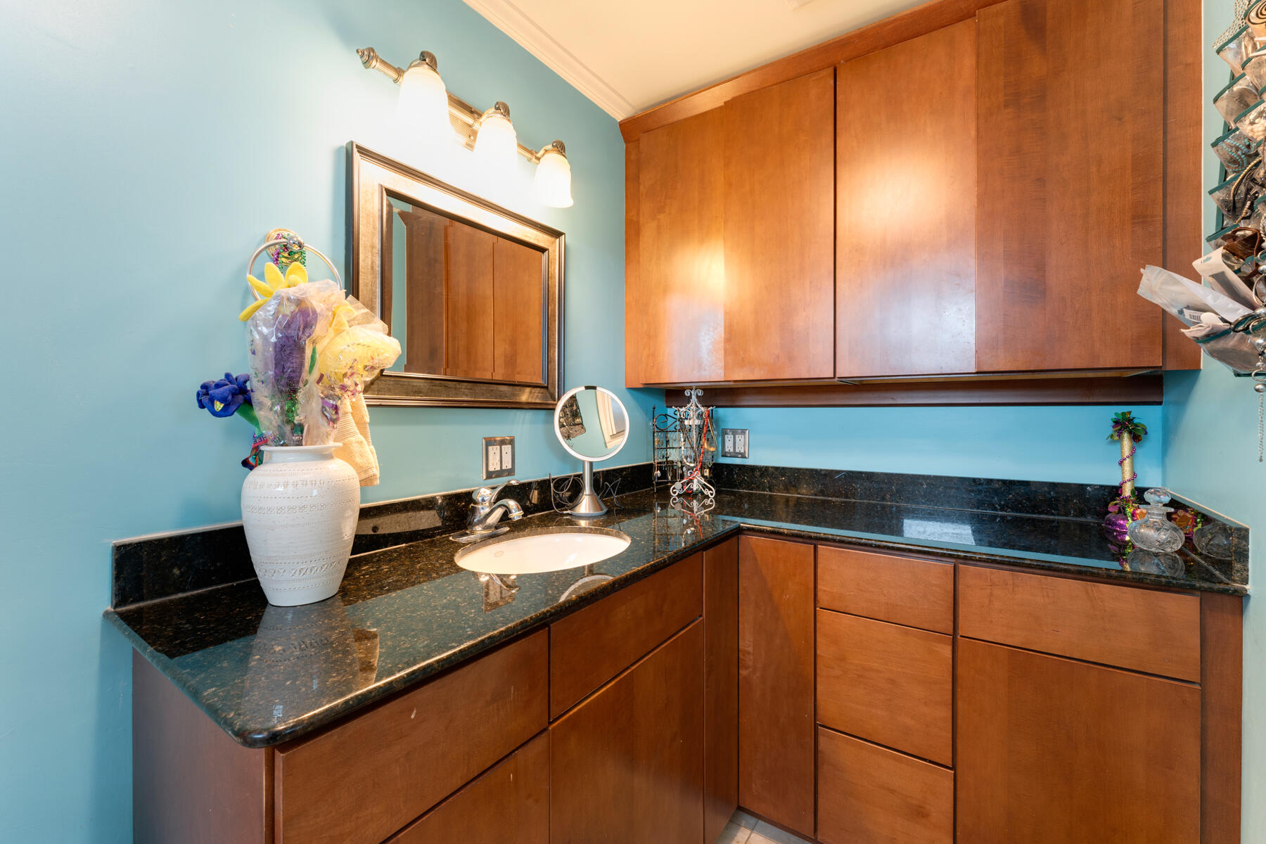 143 Palermo Drive Property Photo 13