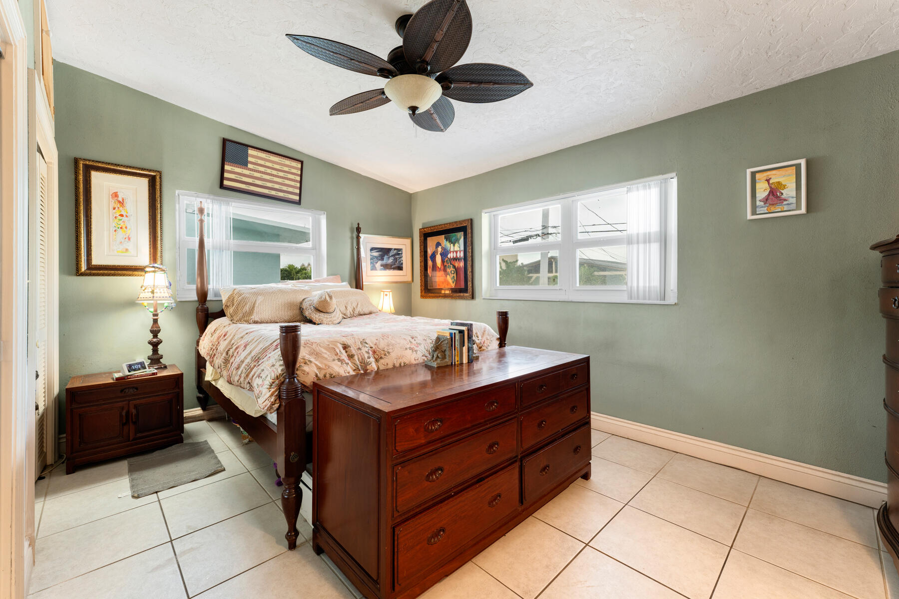 143 Palermo Drive Property Photo 13