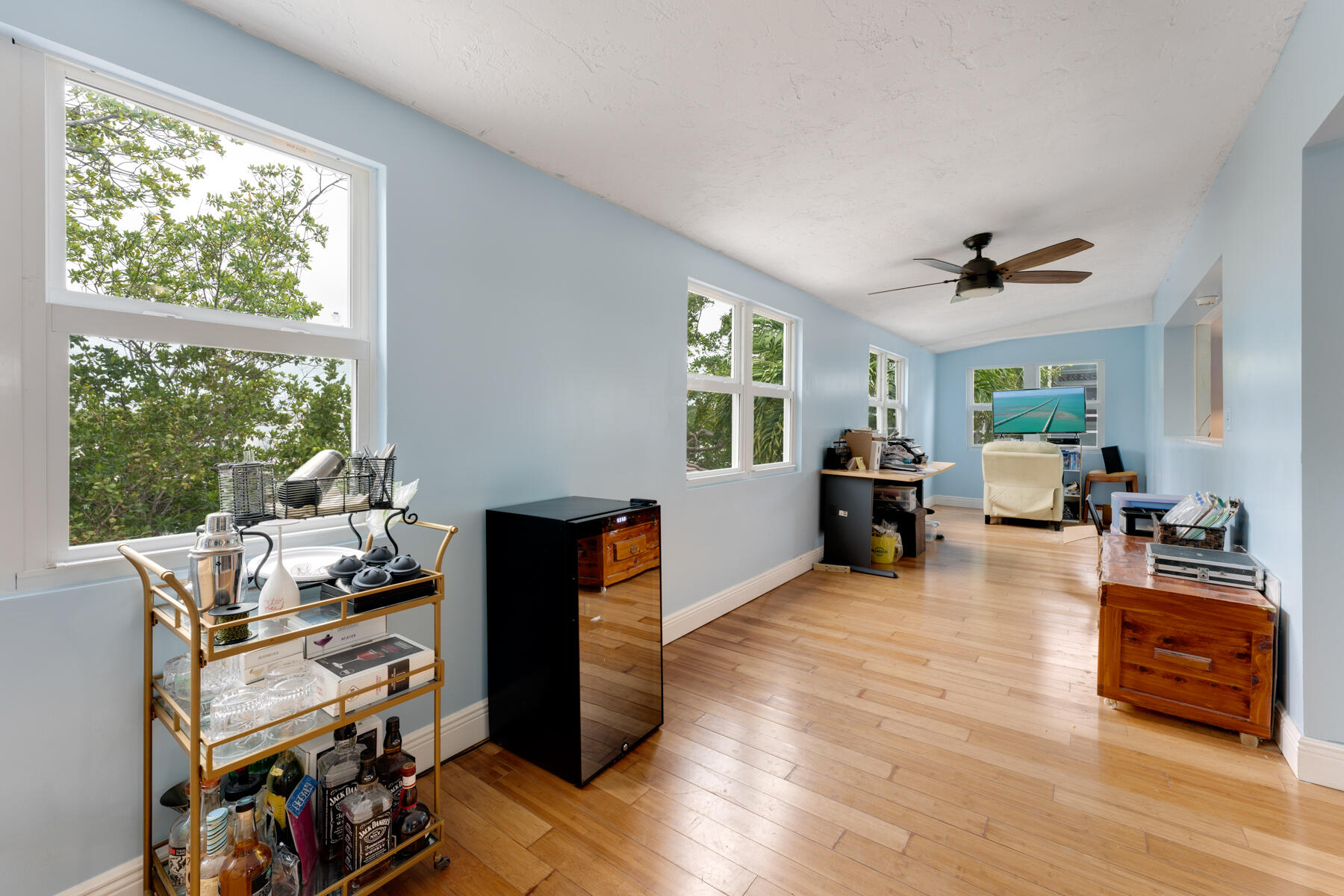 143 Palermo Drive Property Photo 14