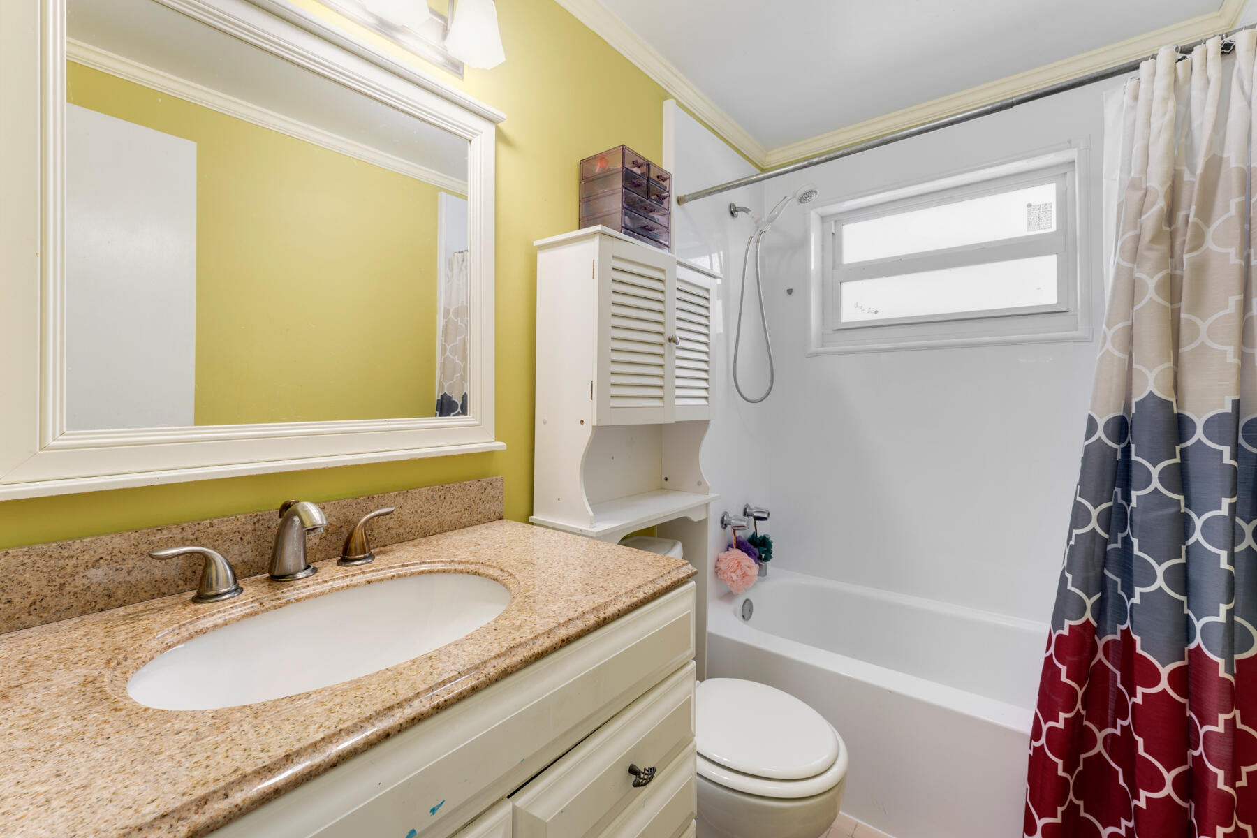 143 Palermo Drive Property Photo 16