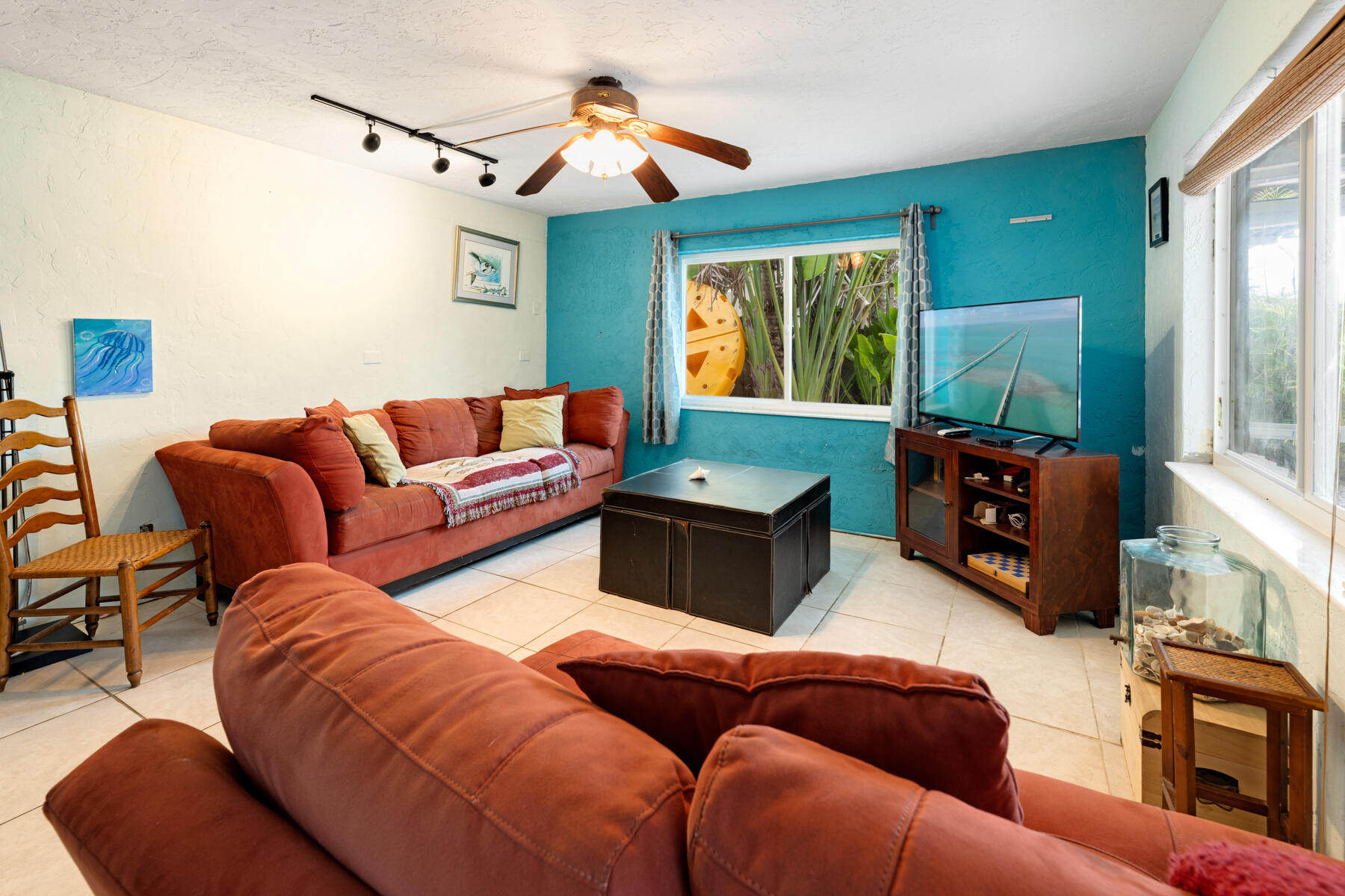 143 Palermo Drive Property Photo 17