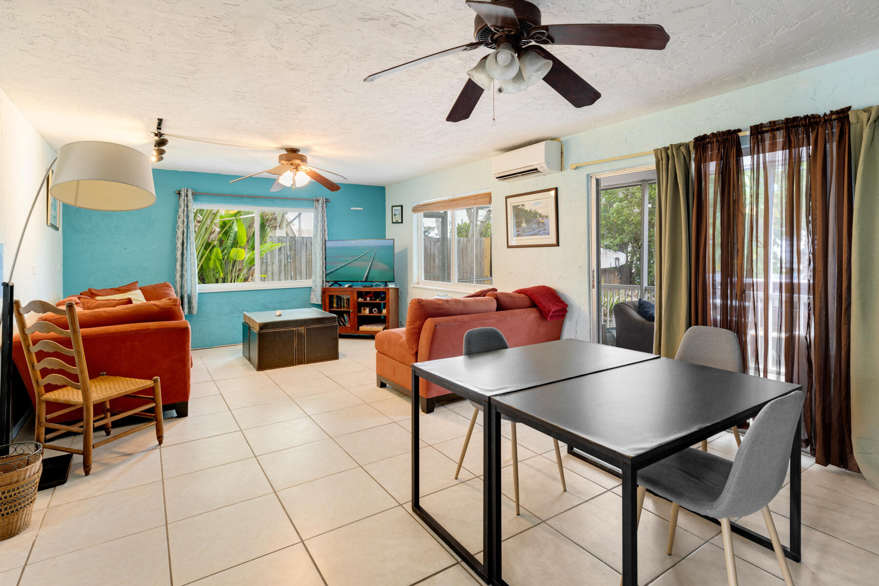 143 Palermo Drive Property Photo 18