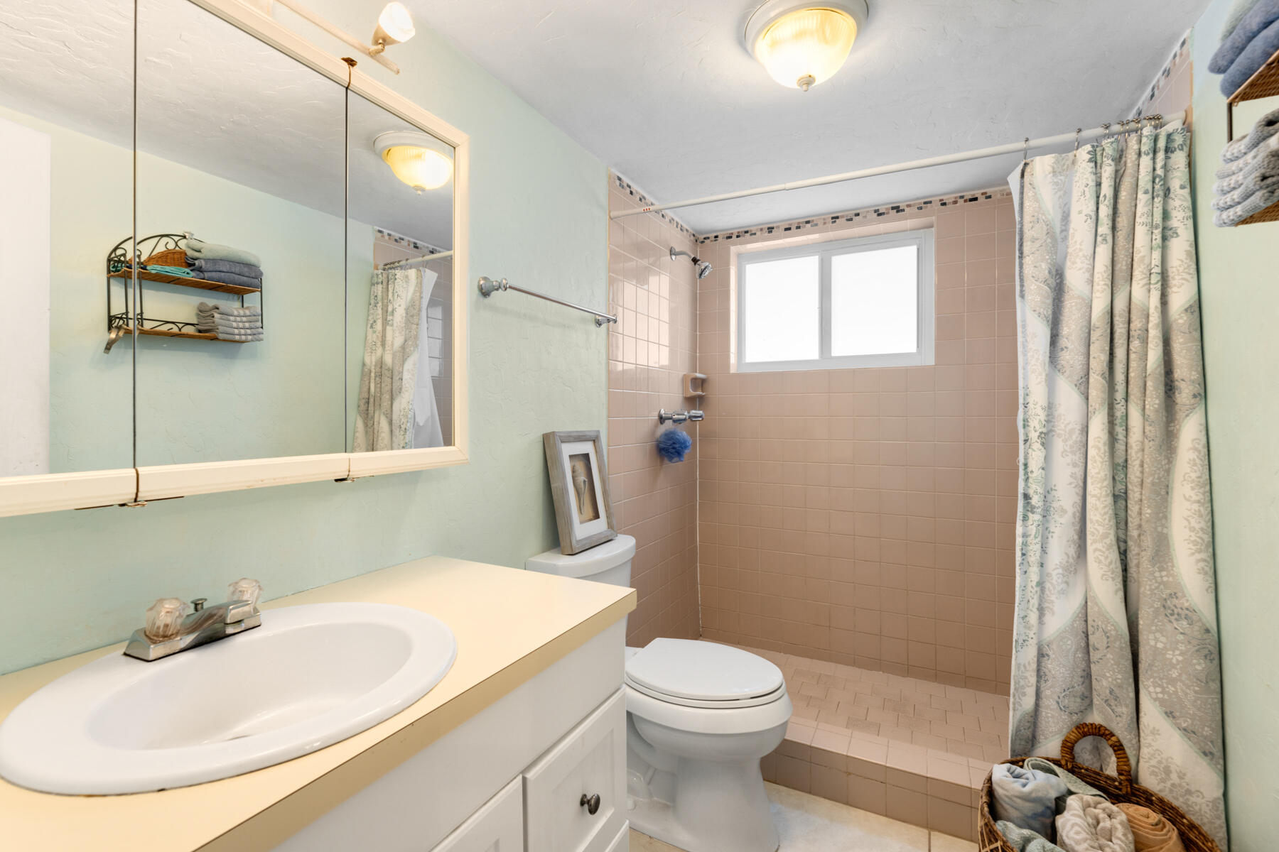 143 Palermo Drive Property Photo 21