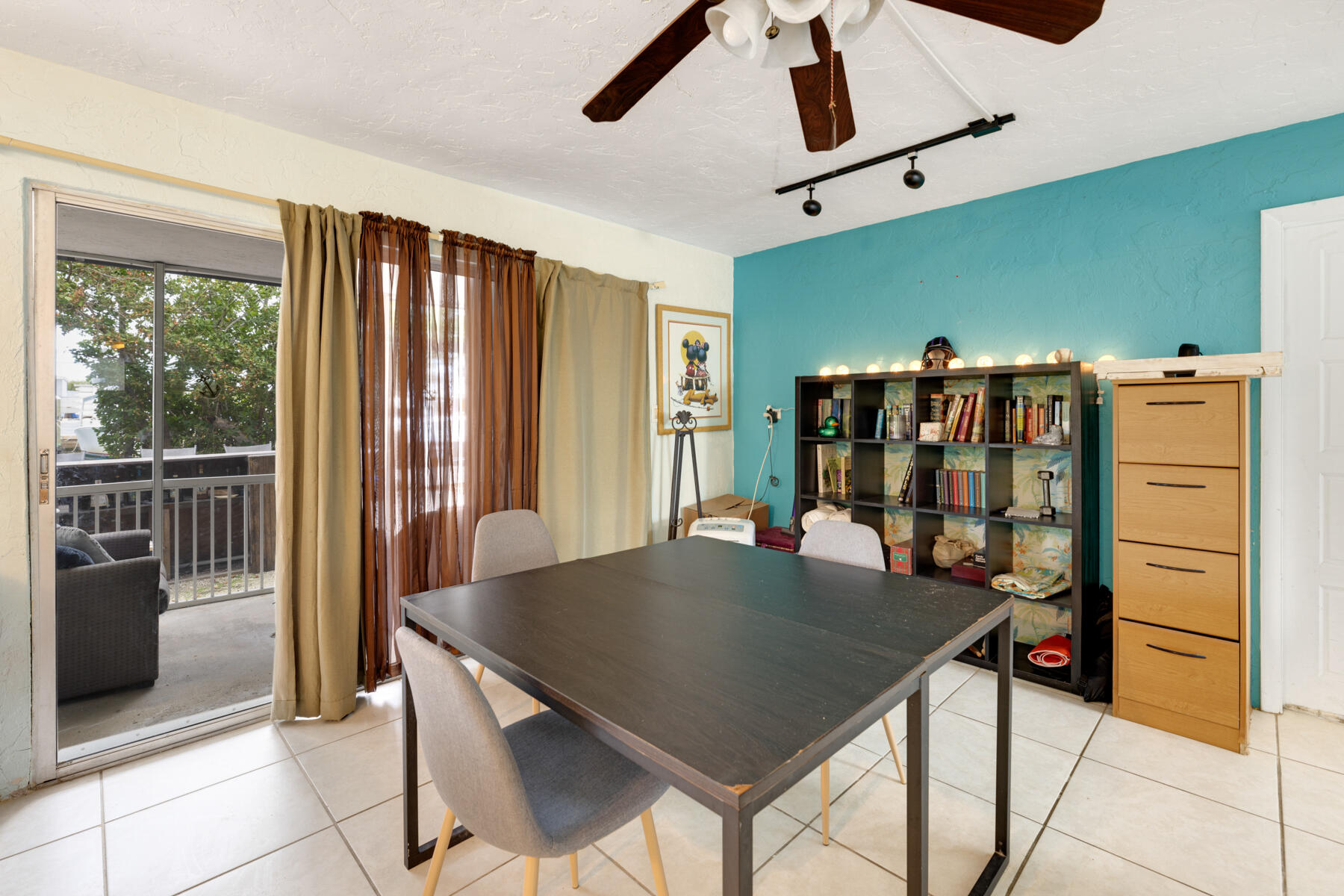 143 Palermo Drive Property Photo 22