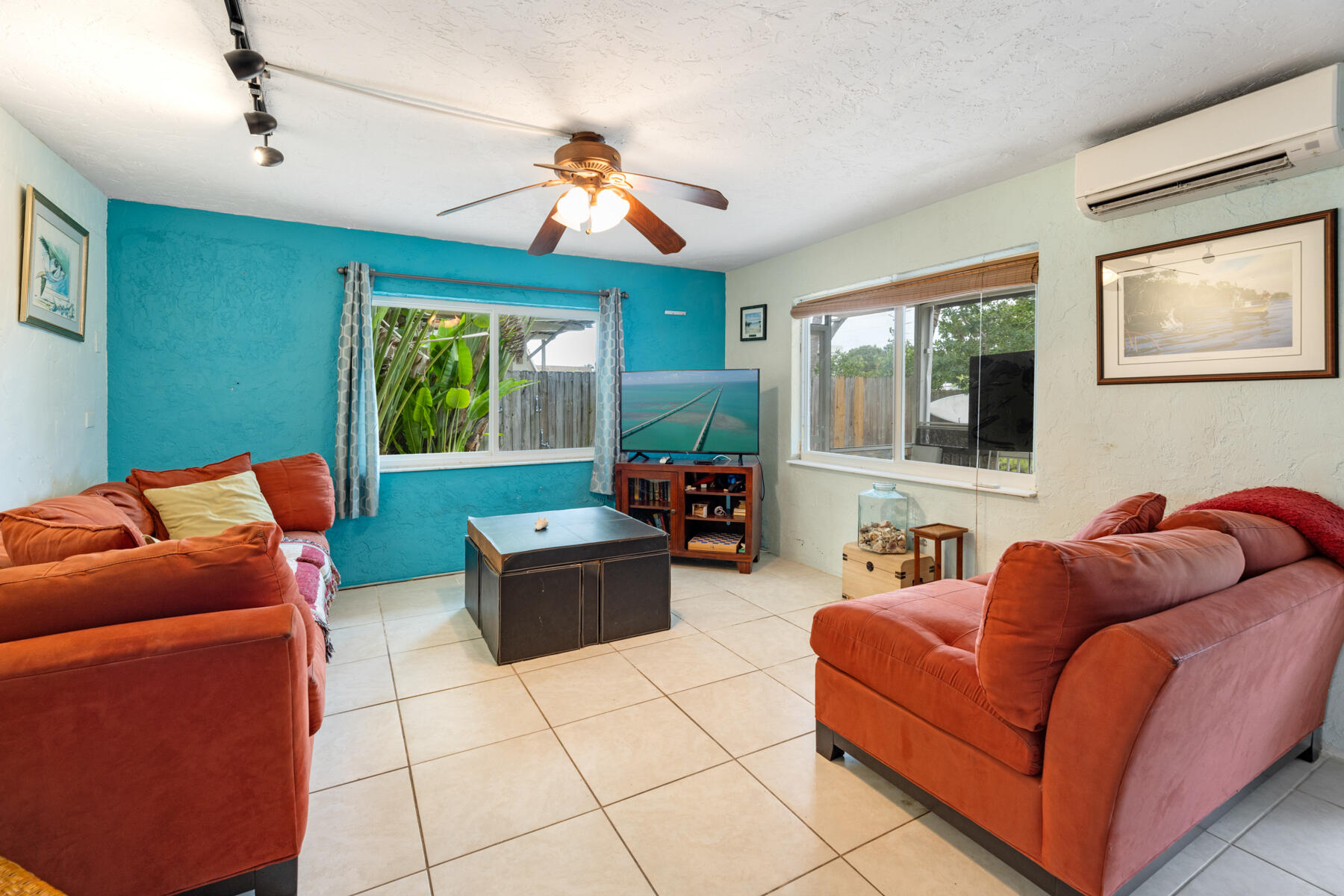143 Palermo Drive Property Photo 23