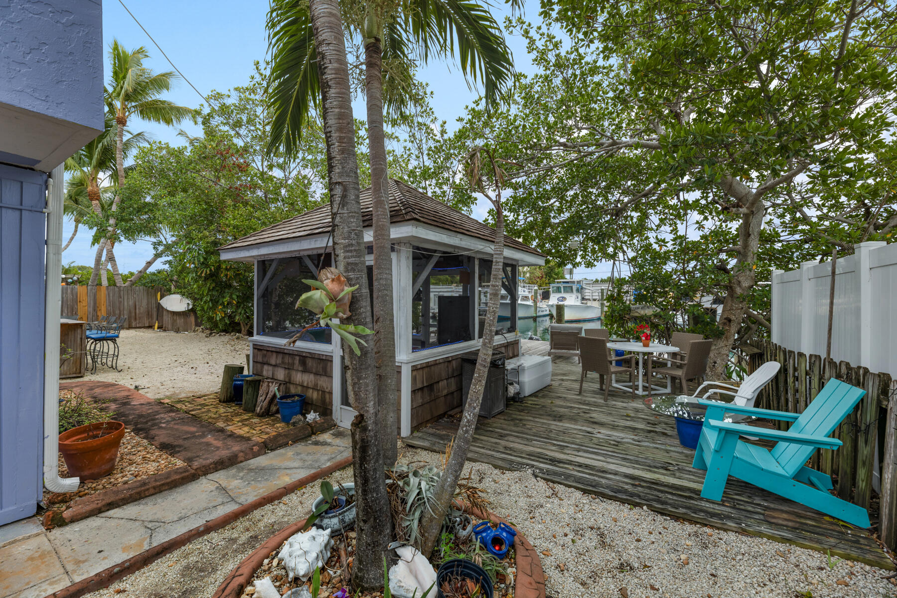 143 Palermo Drive Property Photo 24