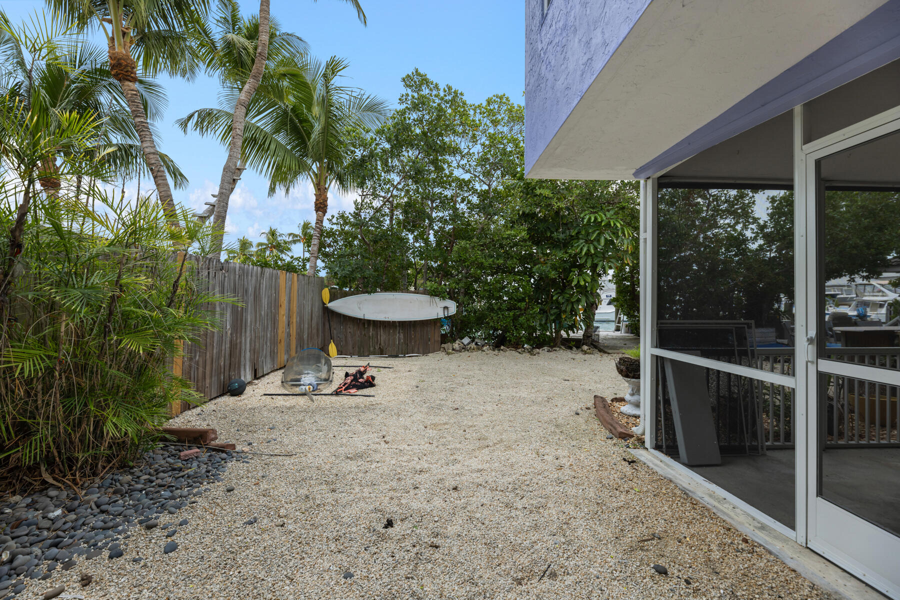 143 Palermo Drive Property Photo 27