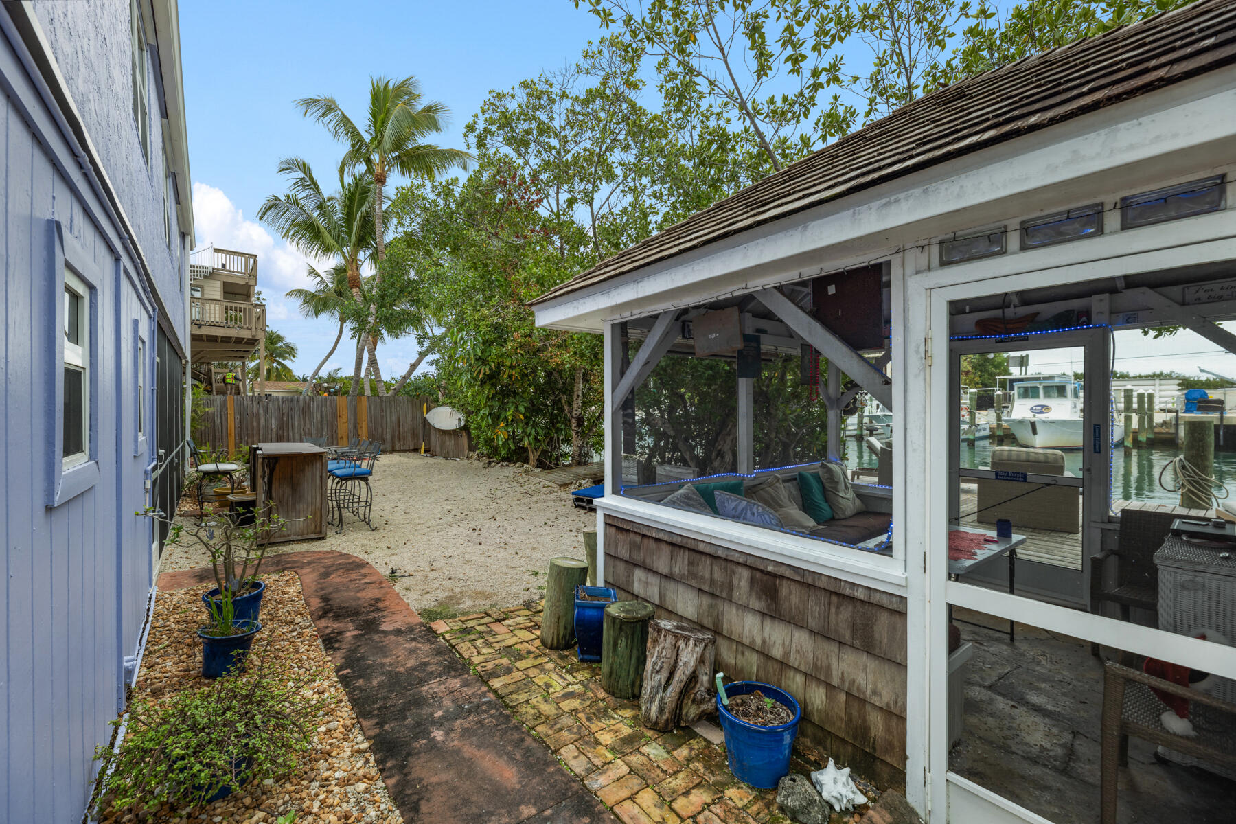 143 Palermo Drive Property Photo 29