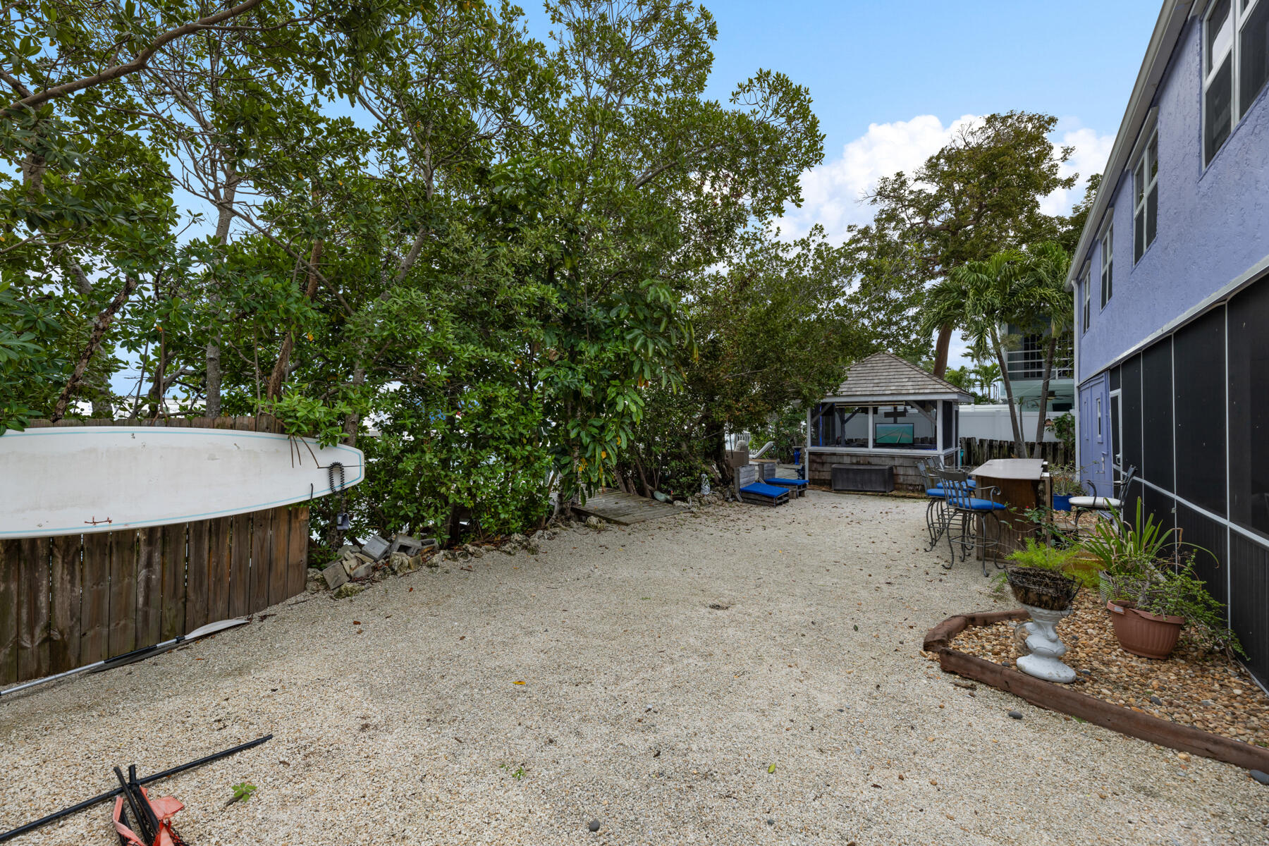143 Palermo Drive Property Photo 29