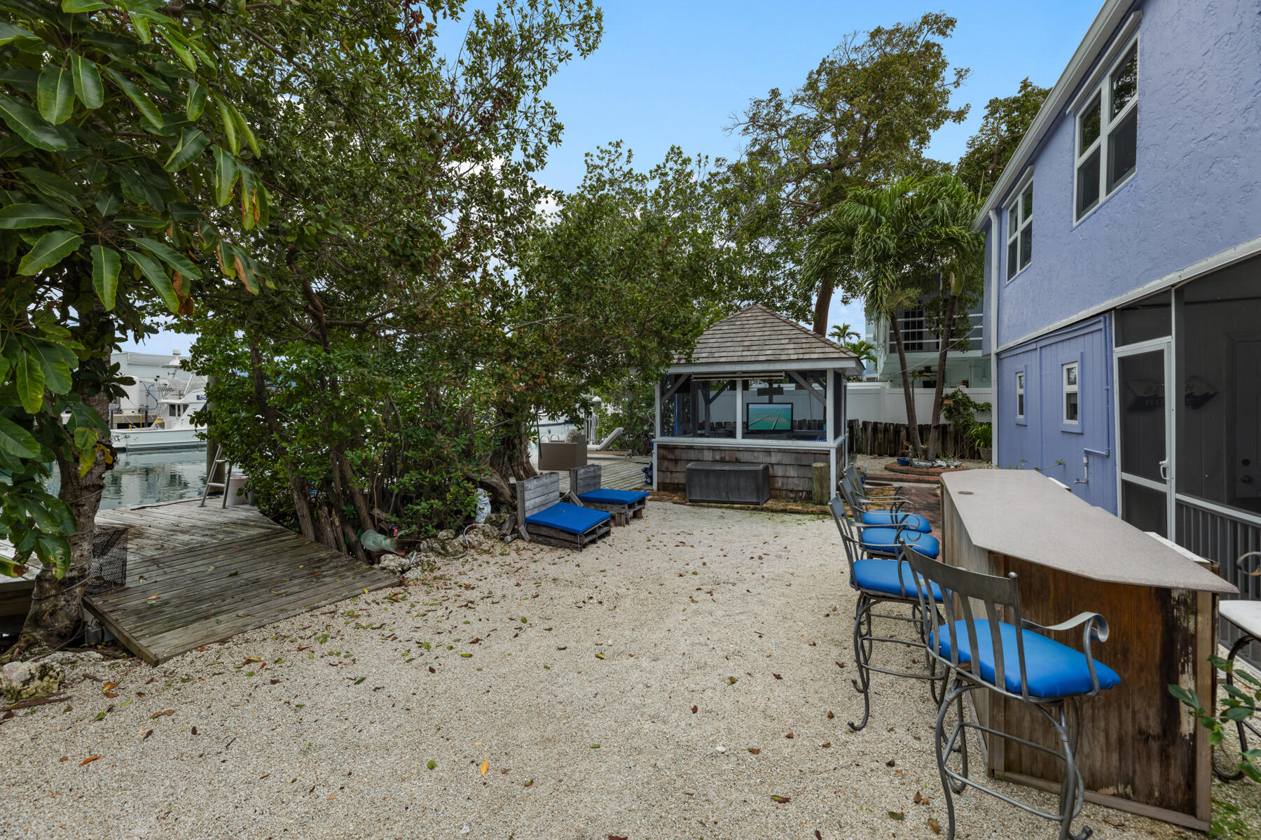 143 Palermo Drive Property Photo 30