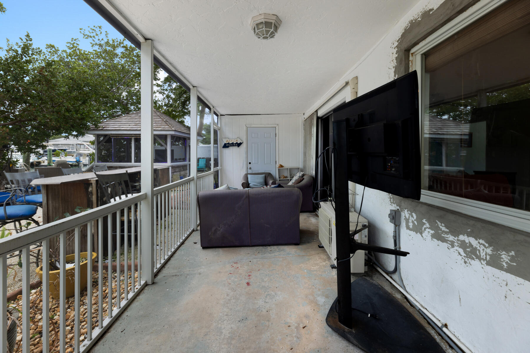 143 Palermo Drive Property Photo 32