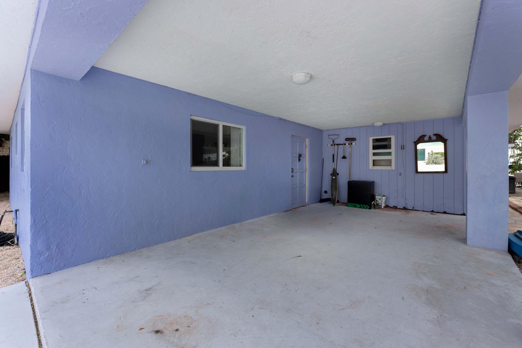 143 Palermo Drive Property Photo 34