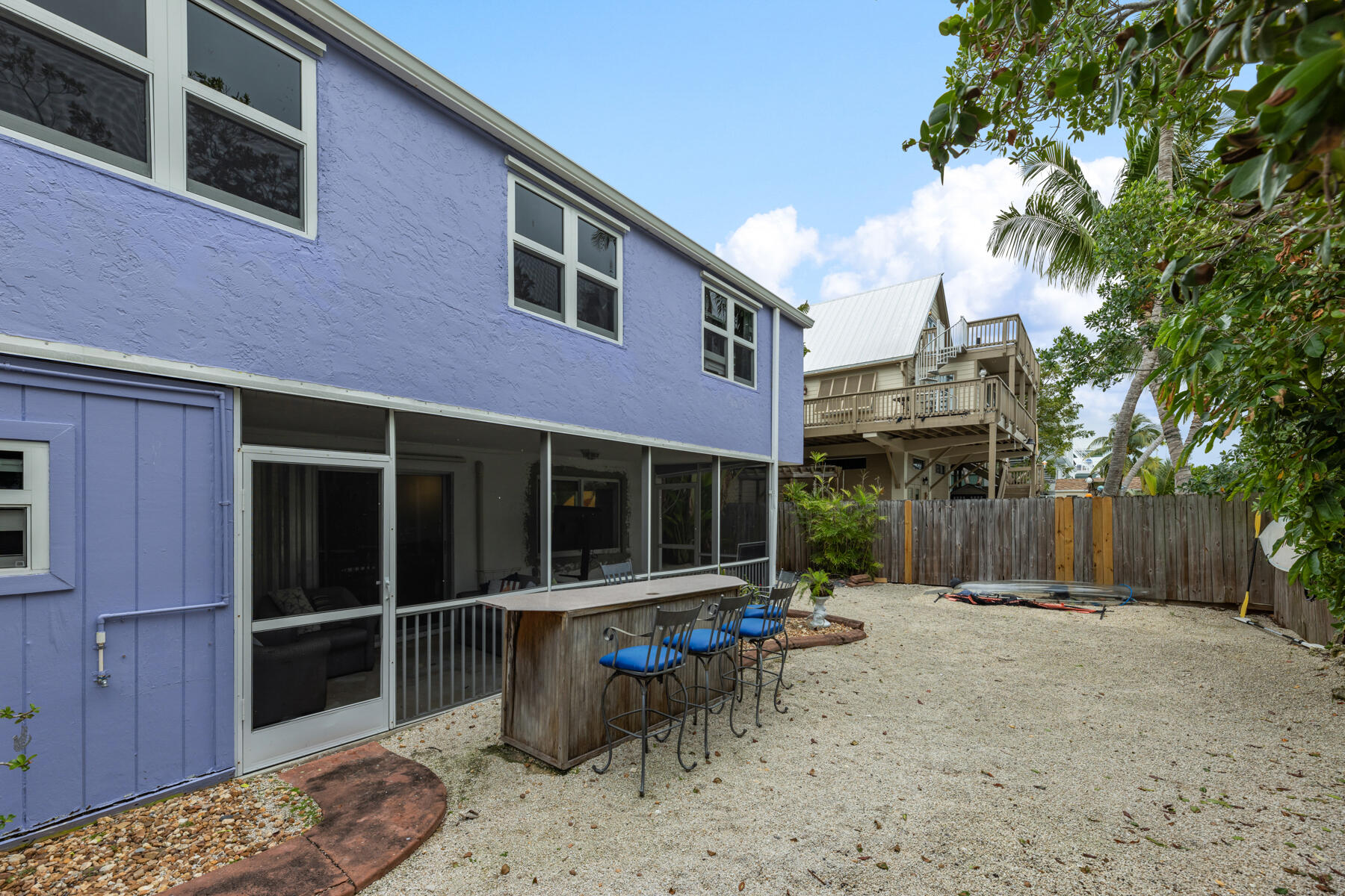 143 Palermo Drive Property Photo 34