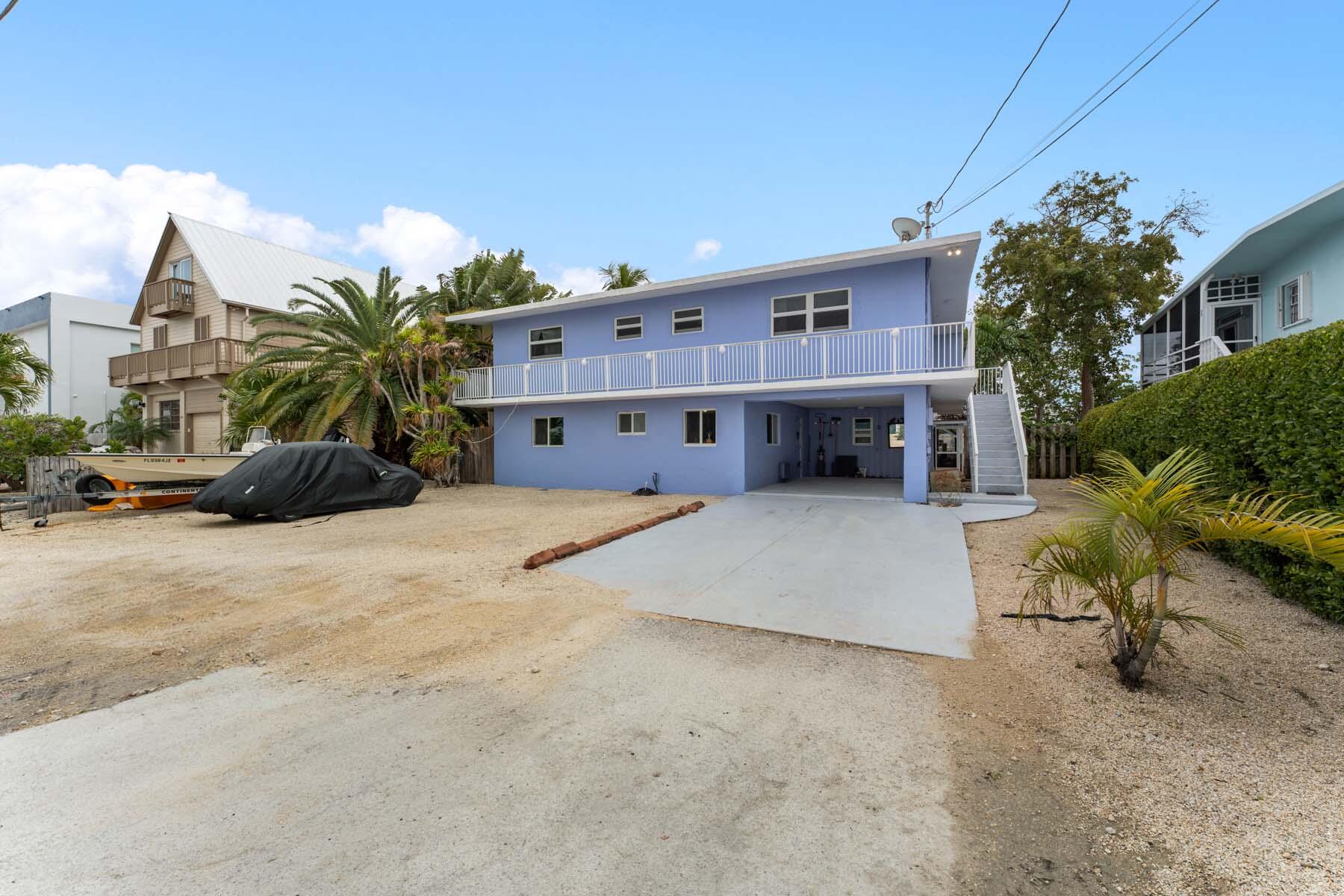 143 Palermo Drive Property Photo 36