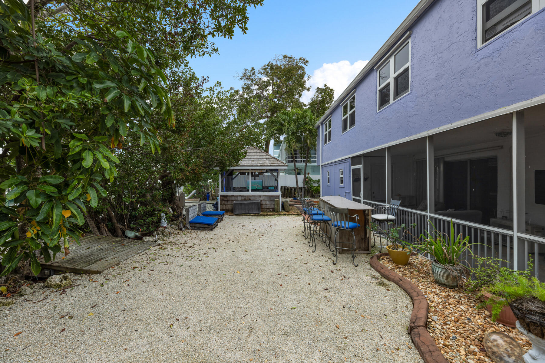 143 Palermo Drive Property Photo 43
