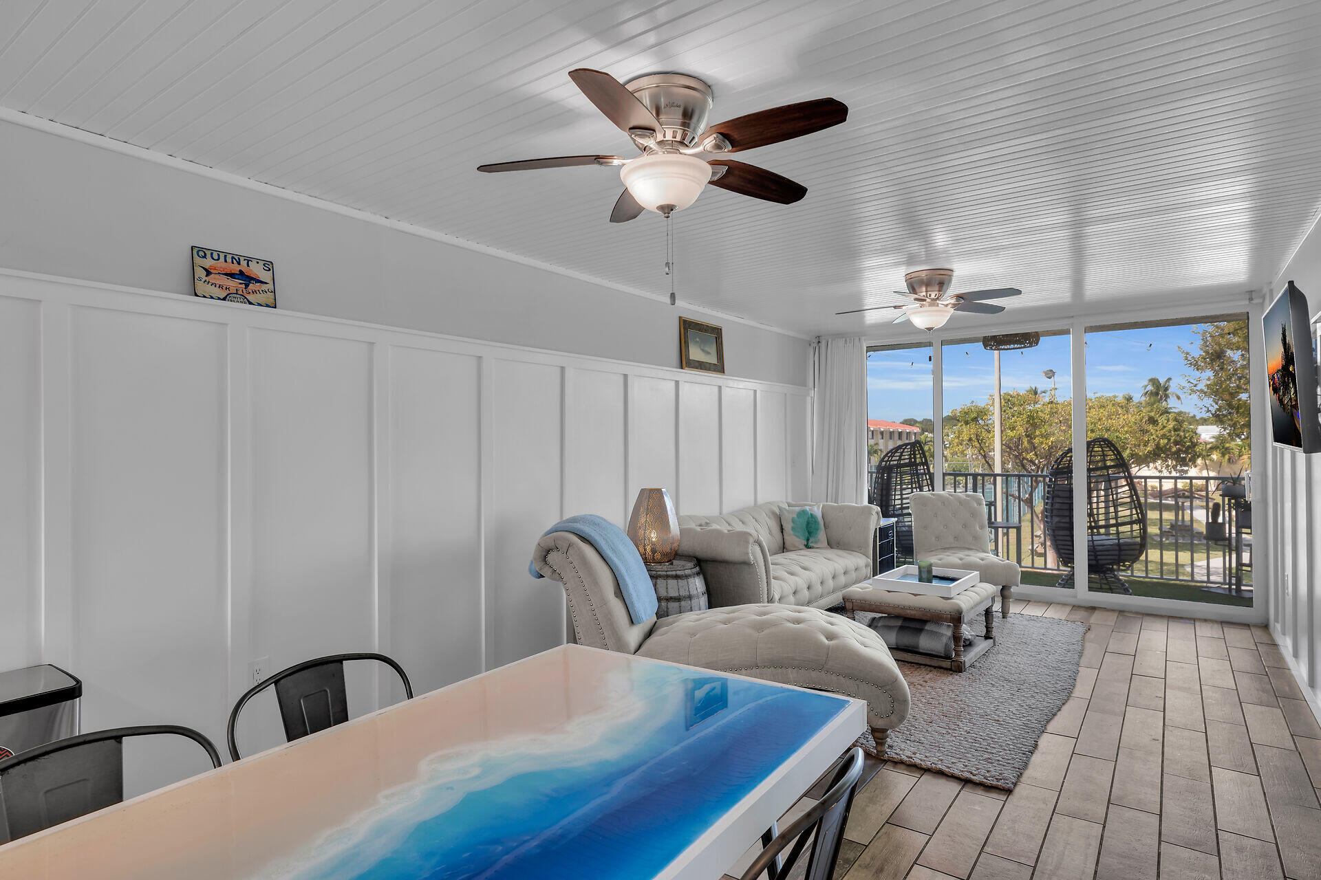 88540 Overseas Highway, 104 And Boat Slip 46 Property Photo 5