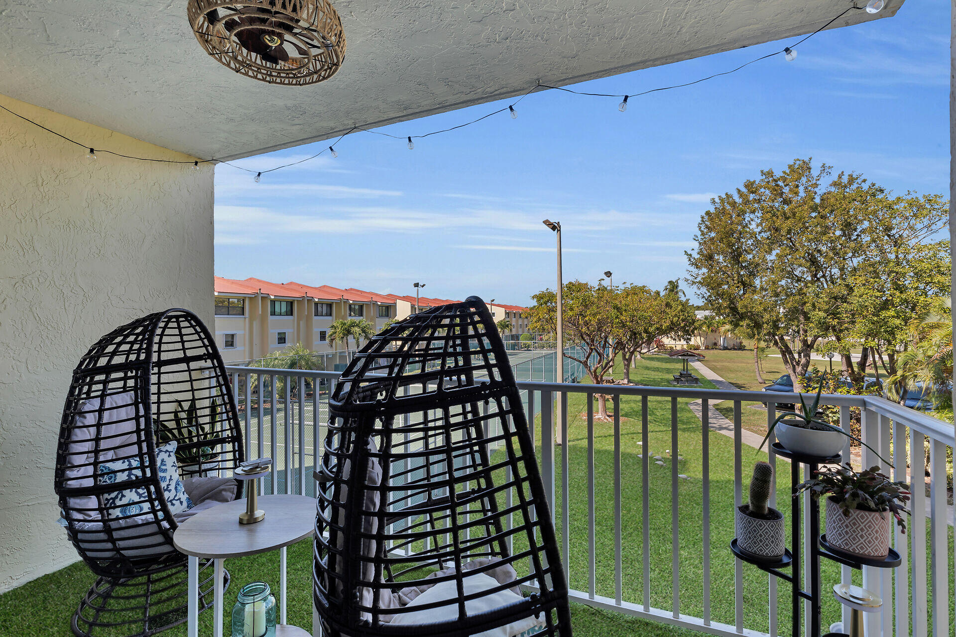 88540 Overseas Highway, 104 And Boat Slip 46 Property Photo 6