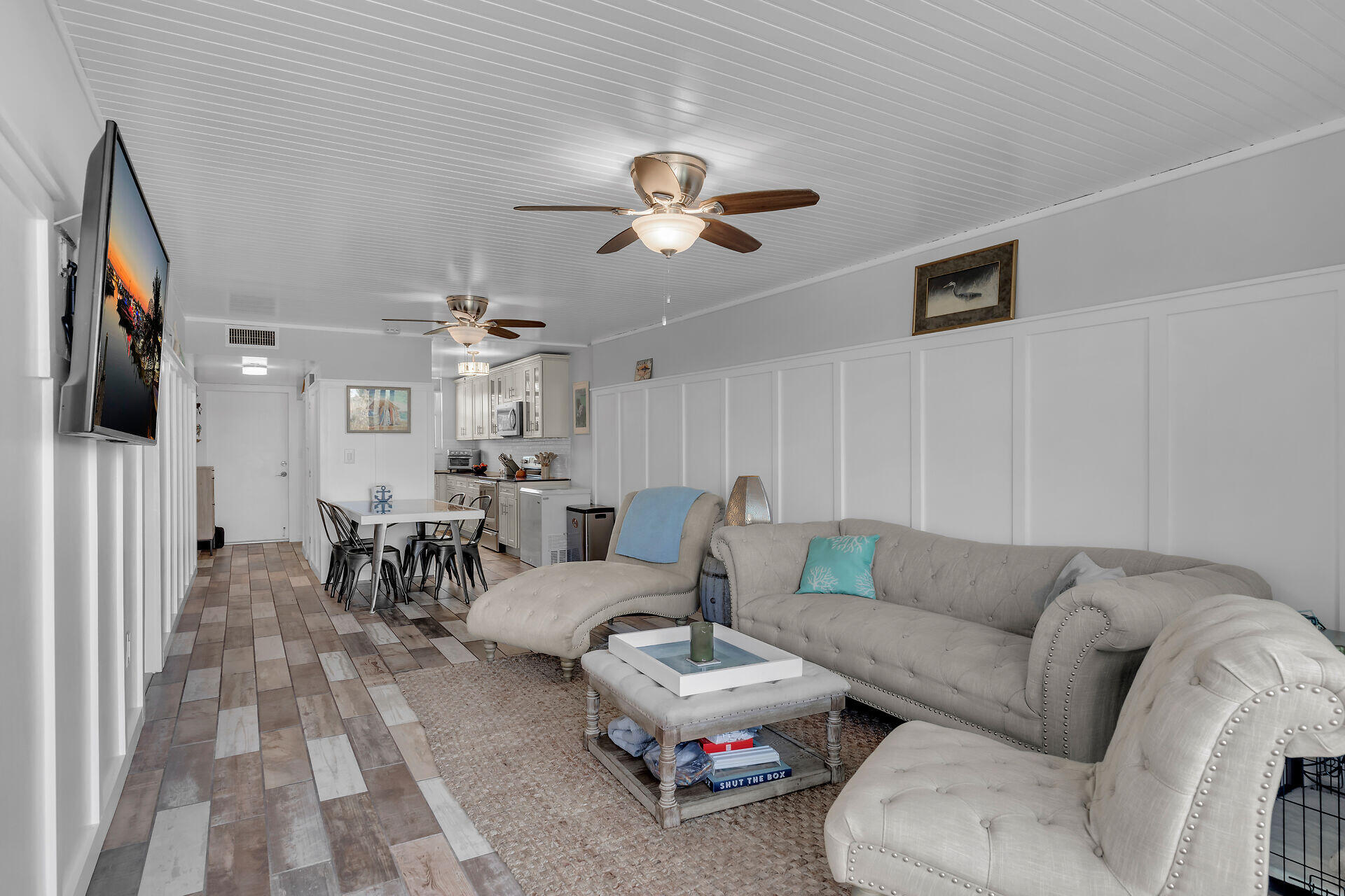 88540 Overseas Highway, 104 And Boat Slip 46 Property Photo 8