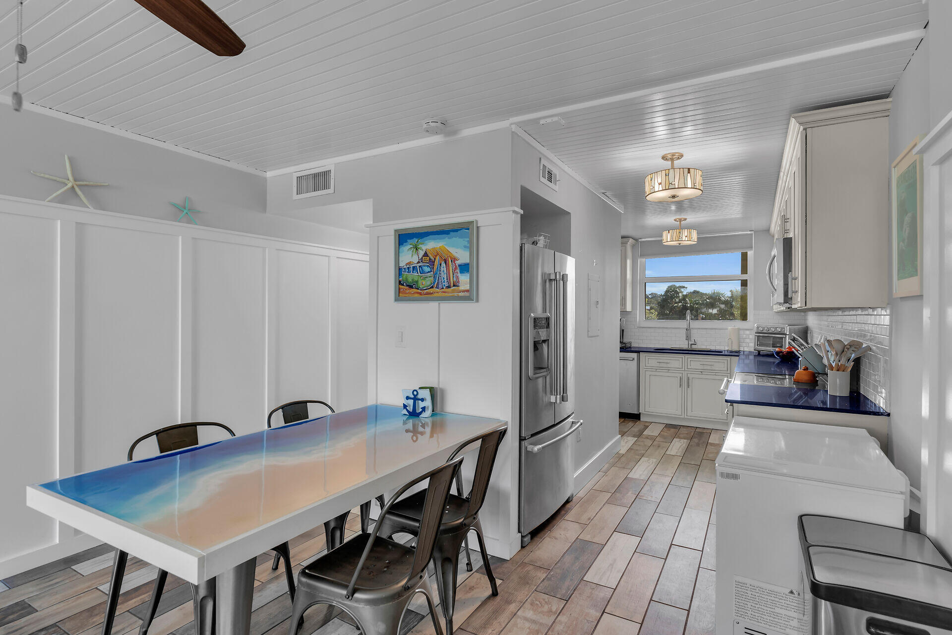 88540 Overseas Highway, 104 And Boat Slip 46 Property Photo 9