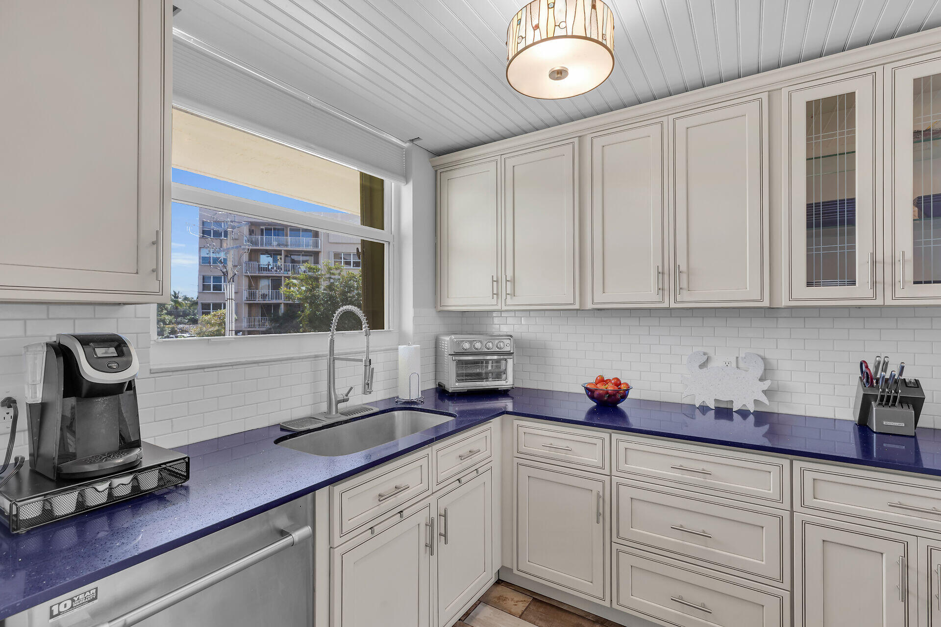 88540 Overseas Highway, 104 And Boat Slip 46 Property Photo 11