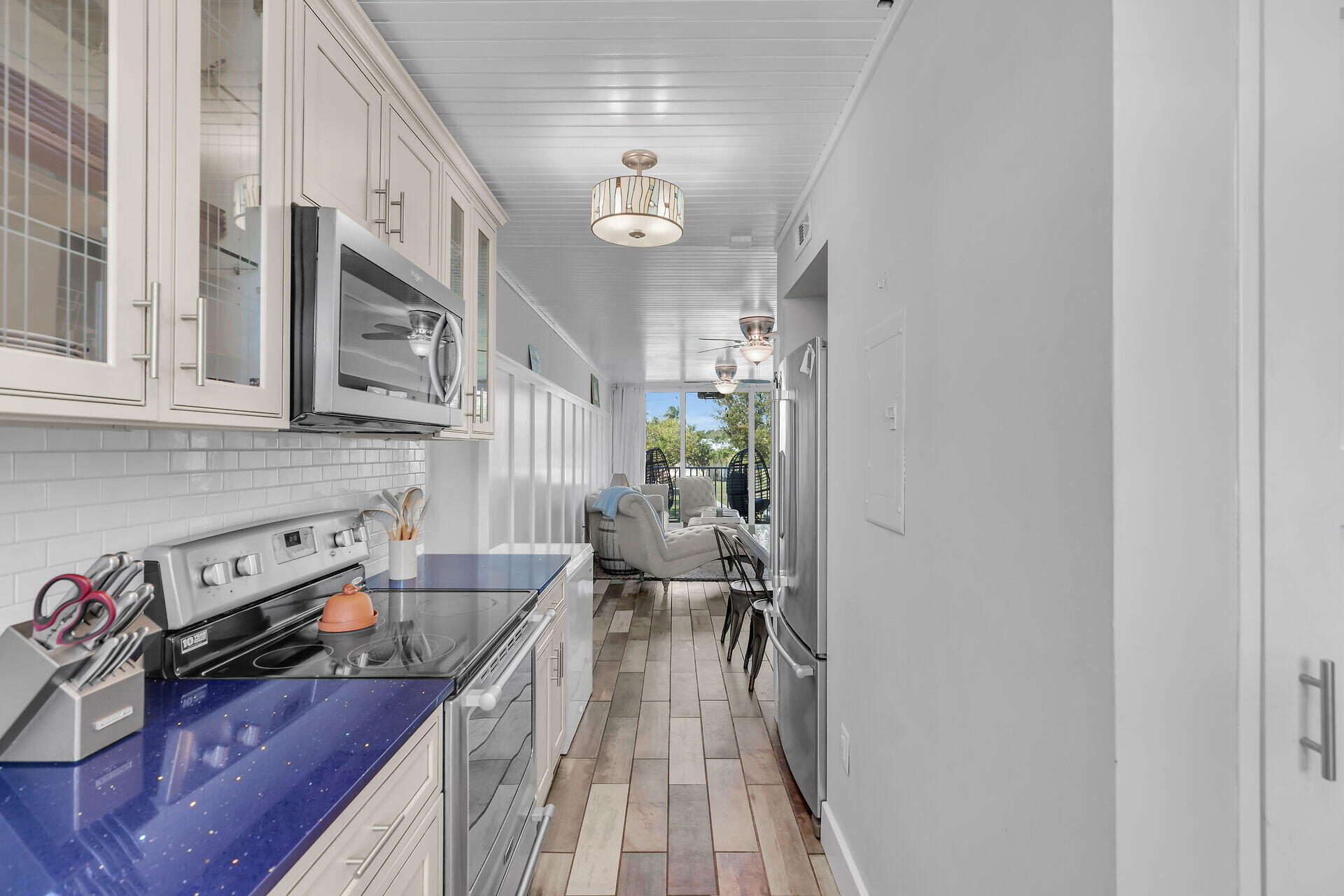 88540 Overseas Highway, 104 And Boat Slip 46 Property Photo 12