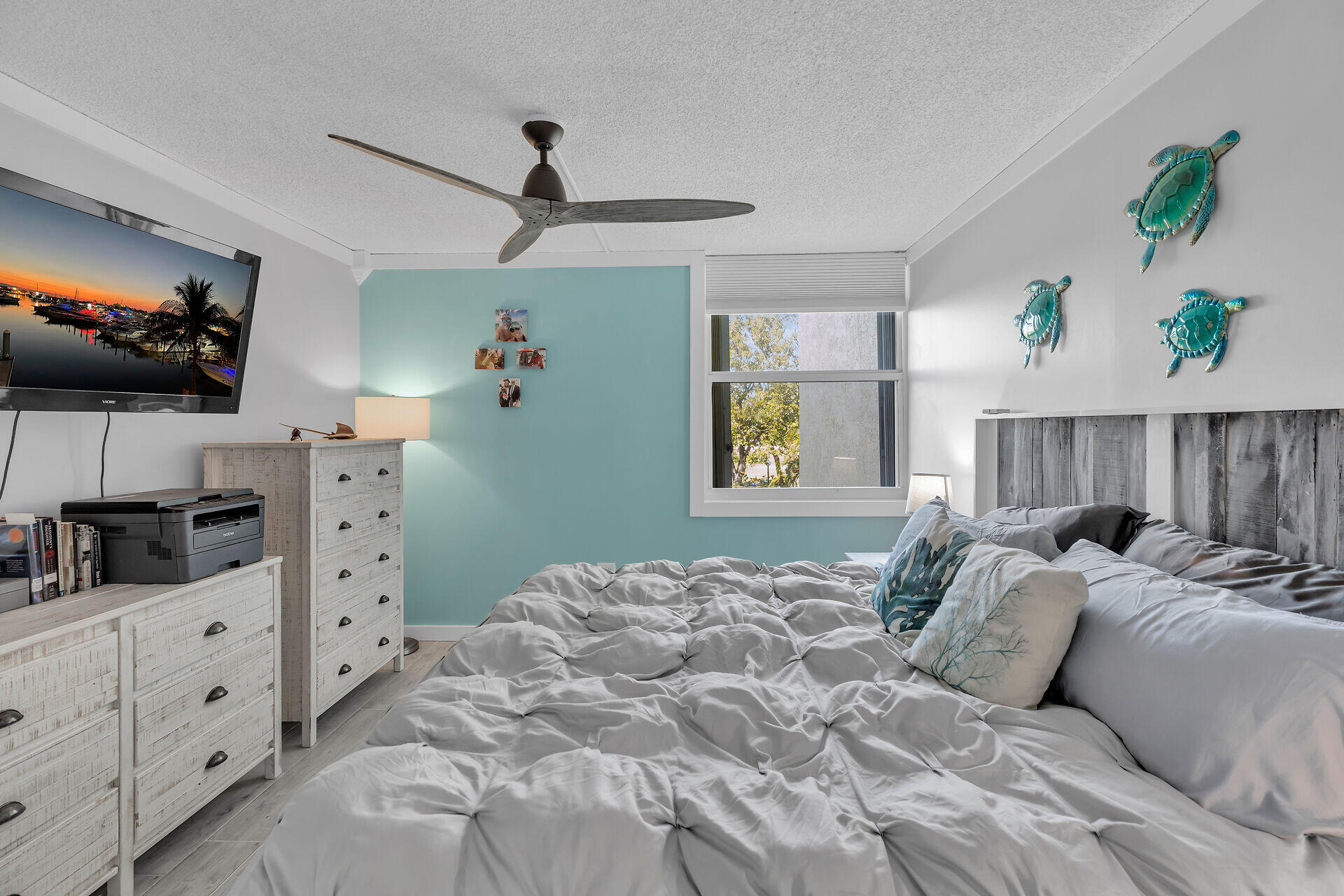 88540 Overseas Highway, 104 And Boat Slip 46 Property Photo 14