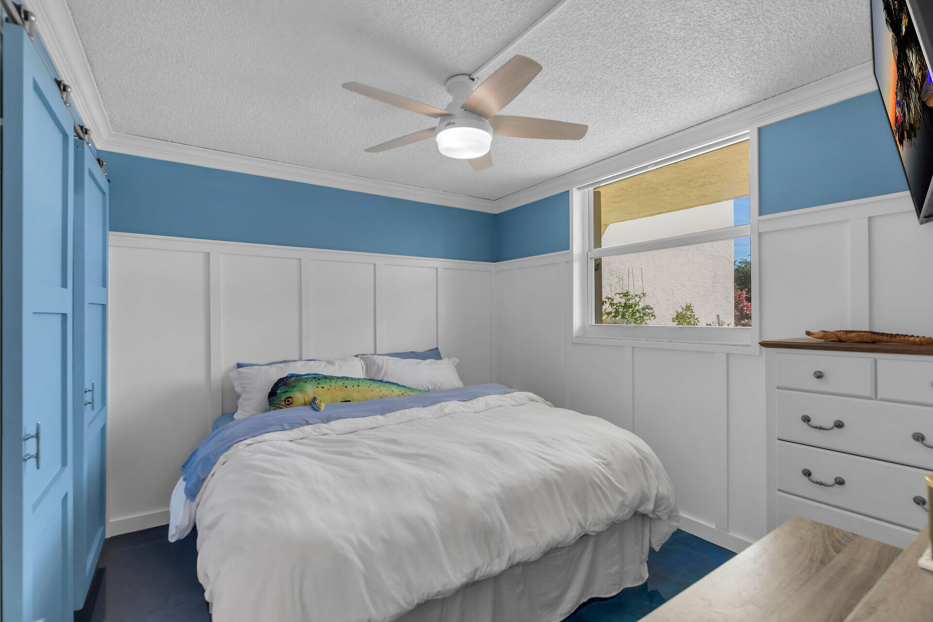88540 Overseas Highway, 104 And Boat Slip 46 Property Photo 19