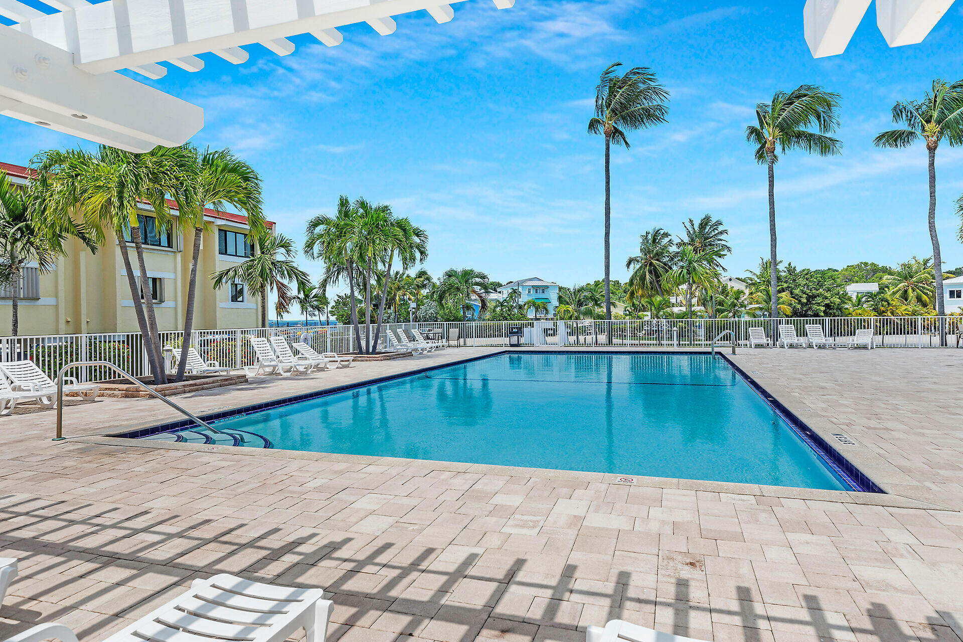 88540 Overseas Highway, 104 And Boat Slip 46 Property Photo 25