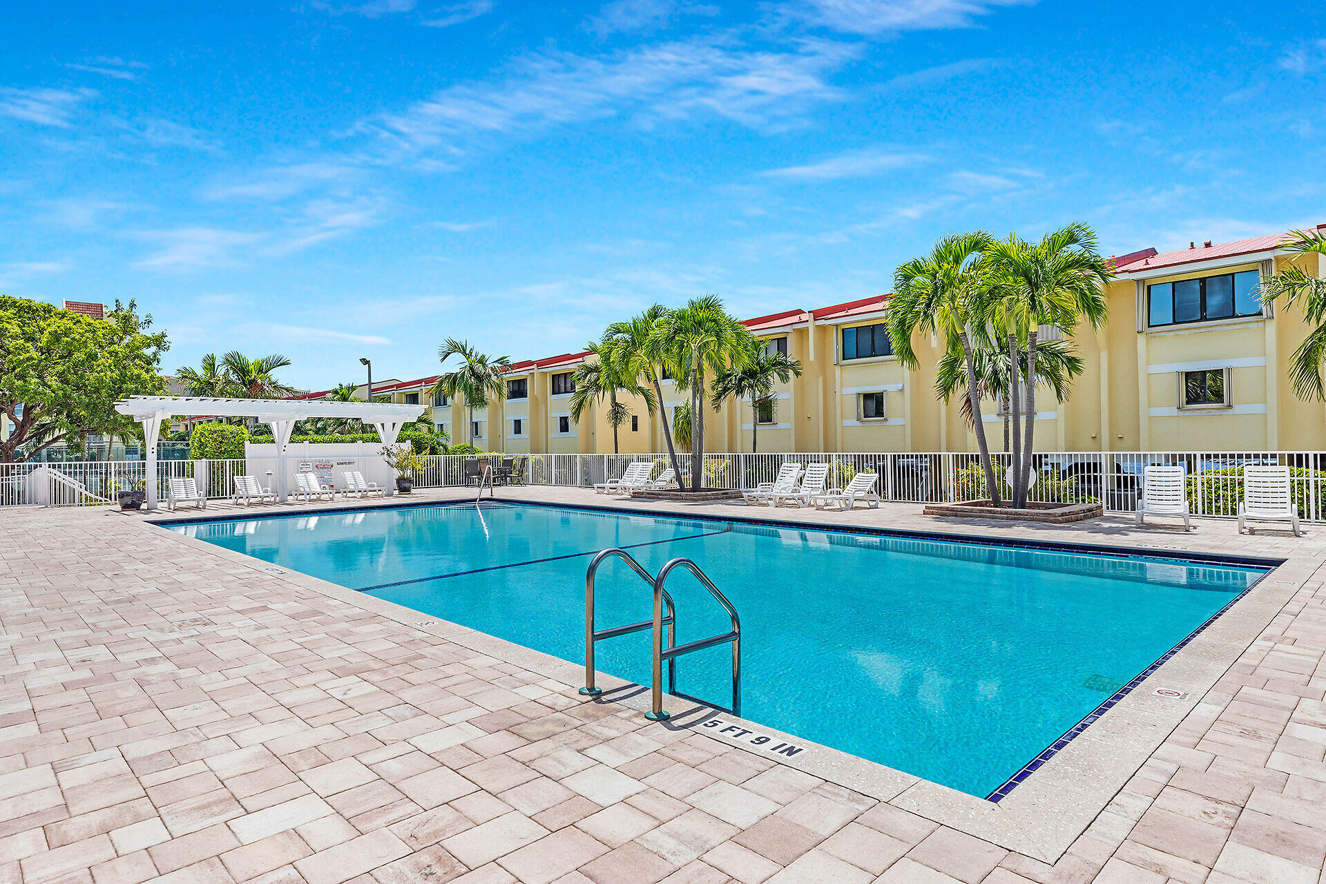 88540 Overseas Highway, 104 And Boat Slip 46 Property Photo 26