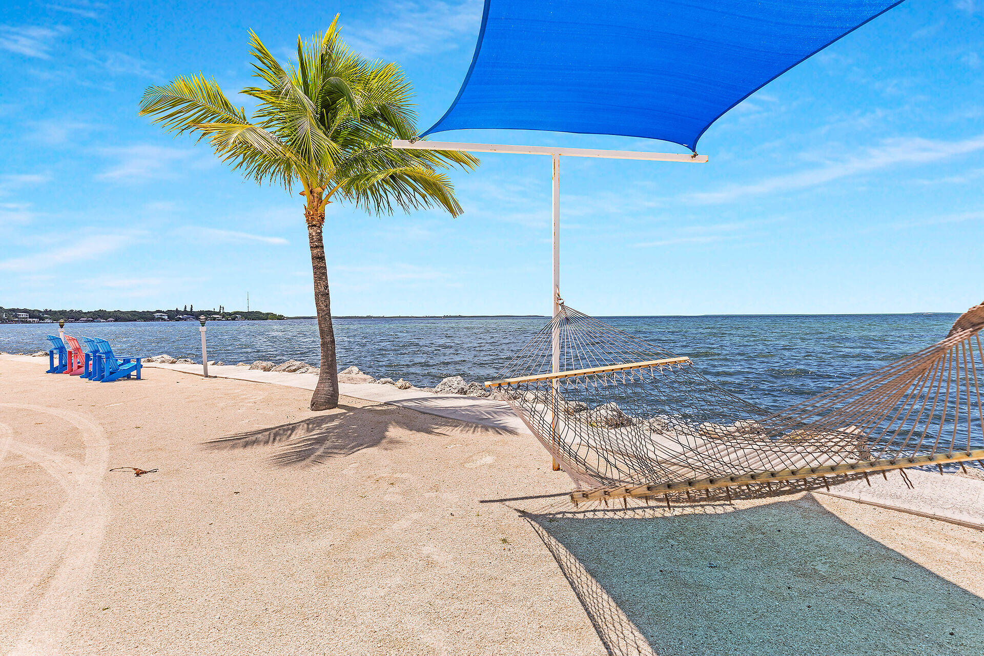 88540 Overseas Highway, 104 And Boat Slip 46 Property Photo 28