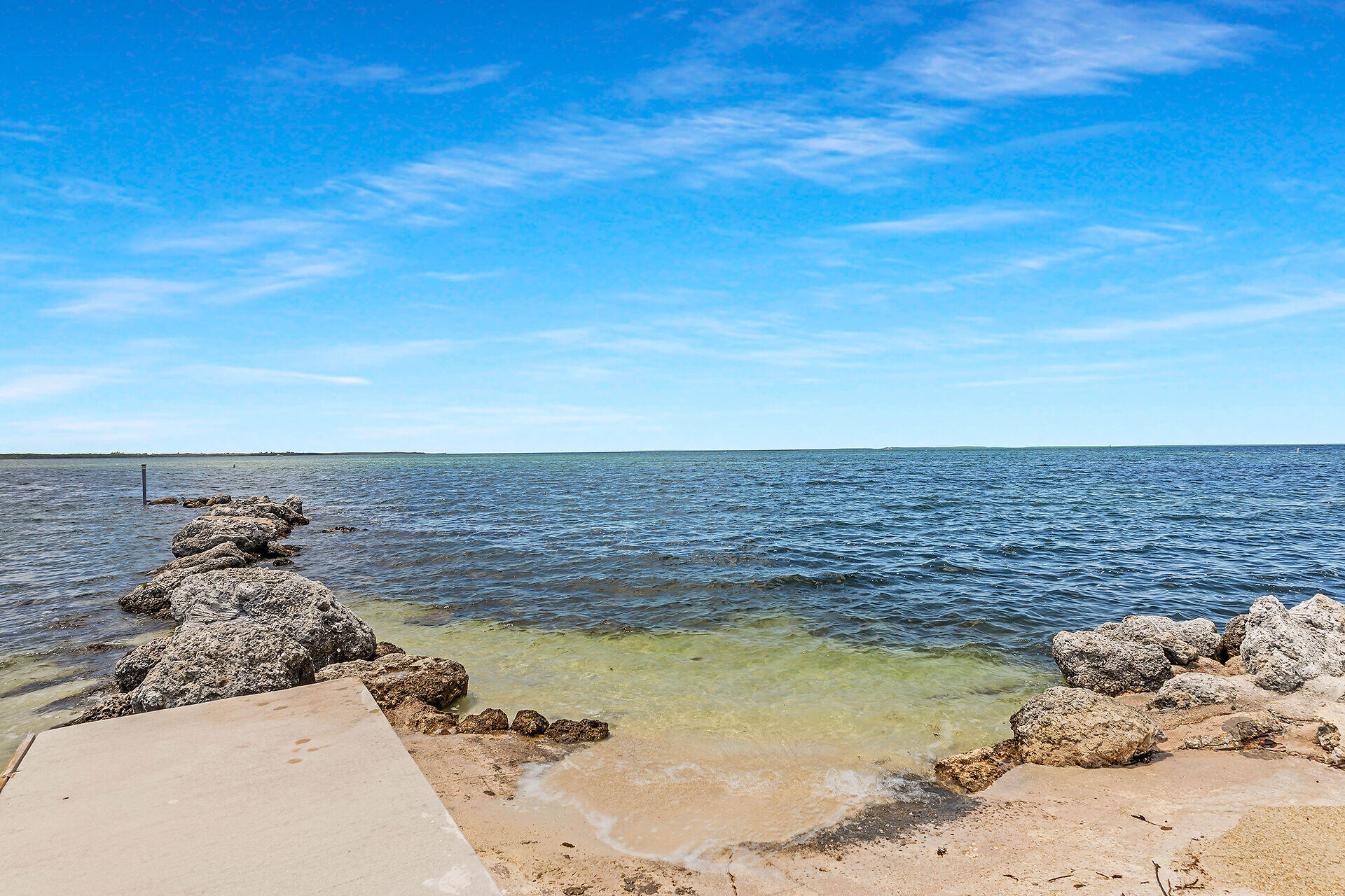 88540 Overseas Highway, 104 And Boat Slip 46 Property Photo 29