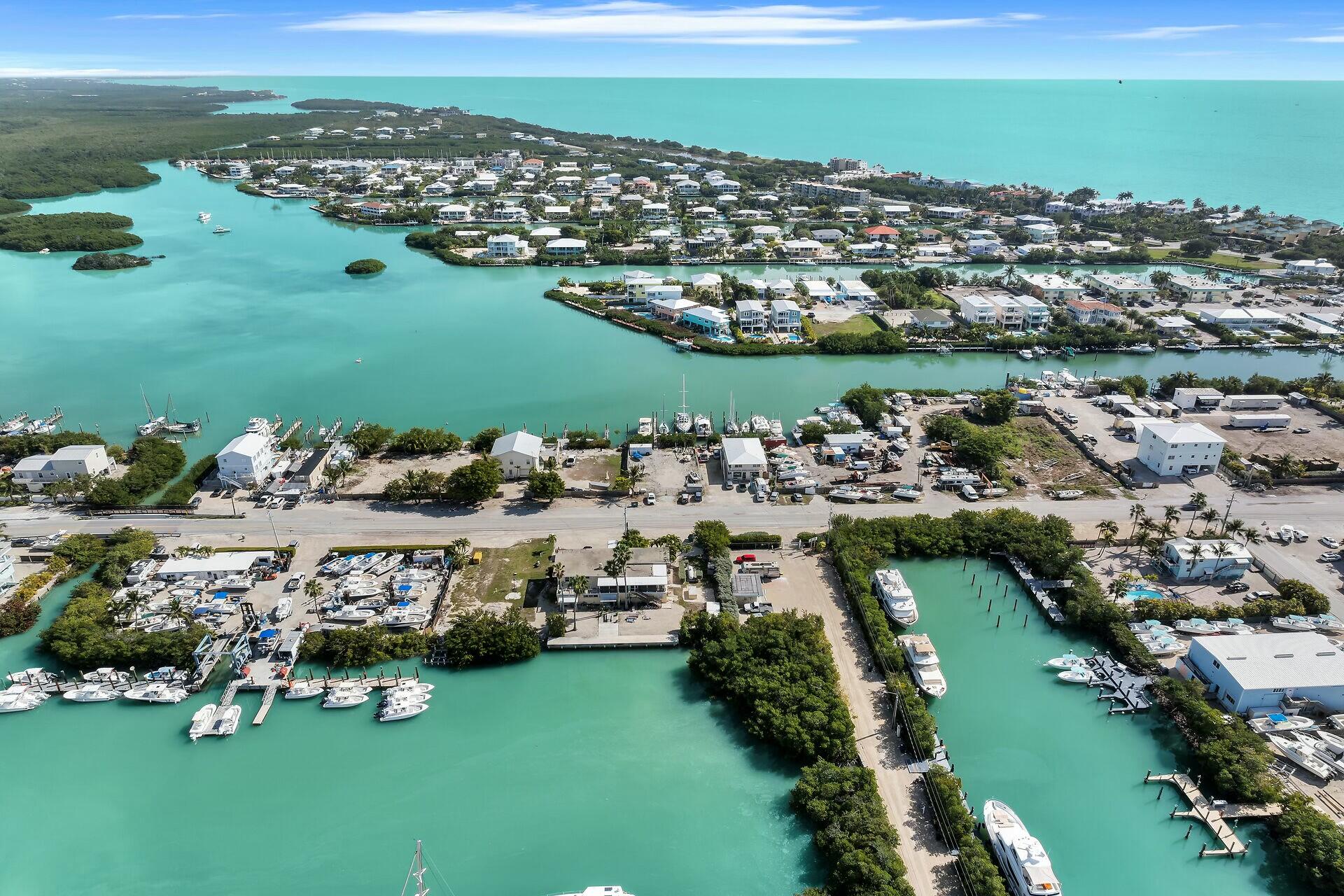 70 Coco Plum Drive Property Photo 1