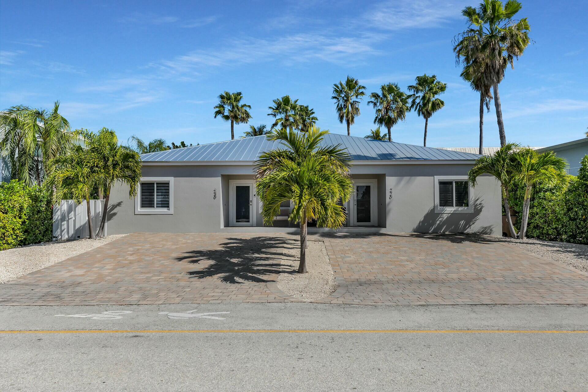 230 8th Street Property Photo 2